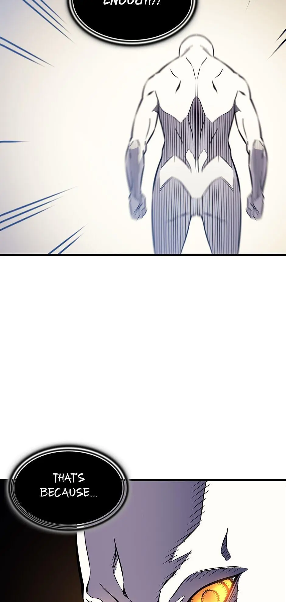 The Archmage Returns After 4000 Years Chapter 100