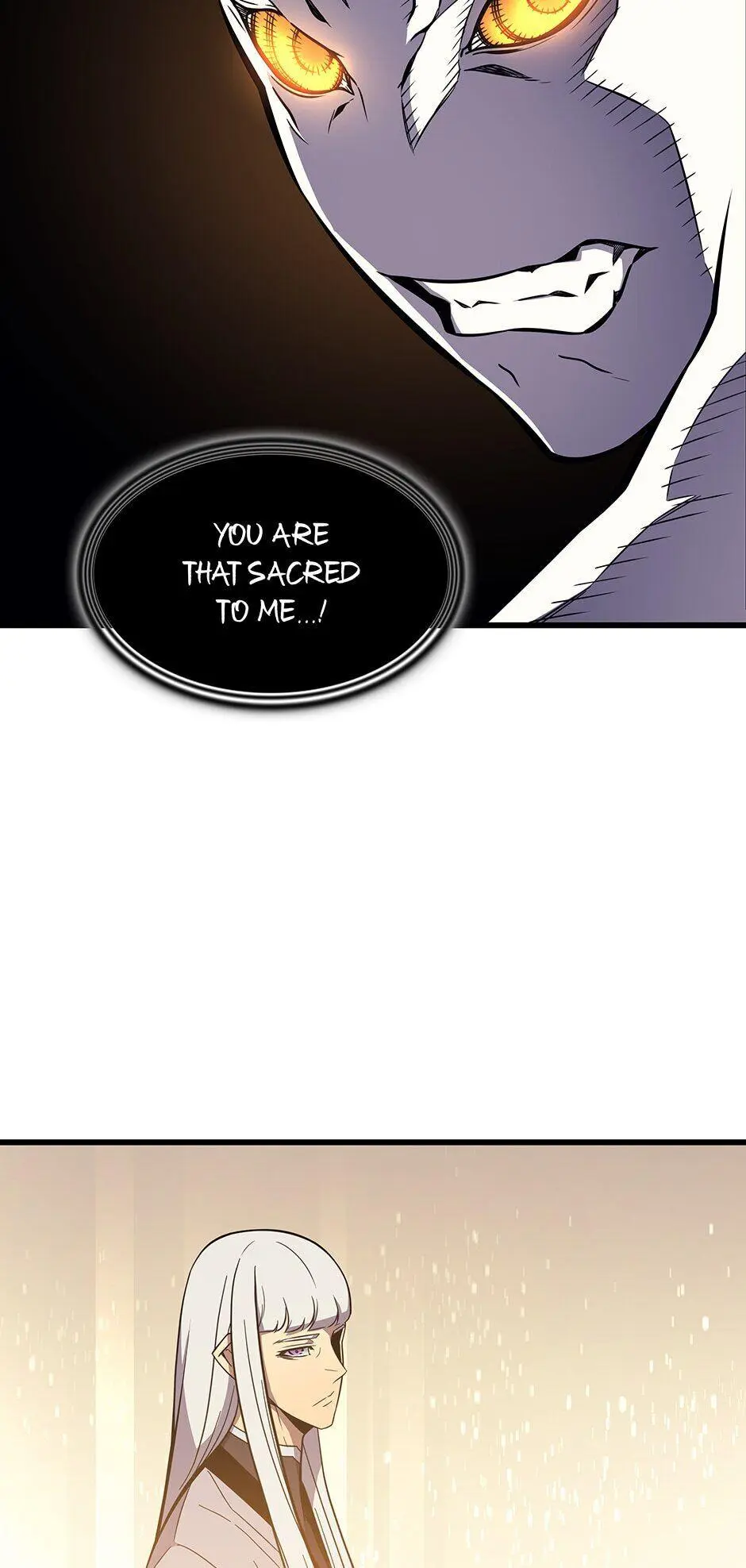 The Archmage Returns After 4000 Years Chapter 100