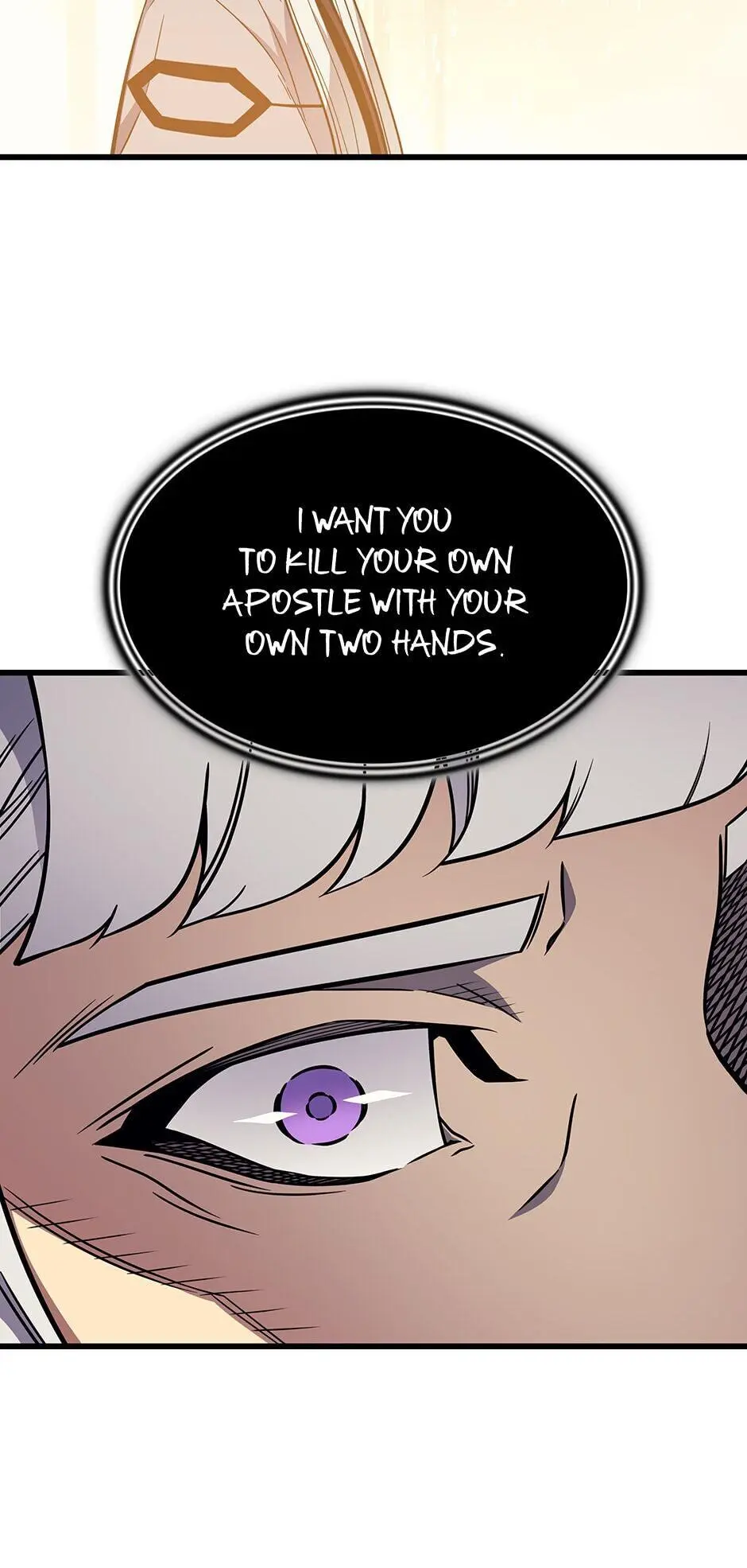 The Archmage Returns After 4000 Years Chapter 100