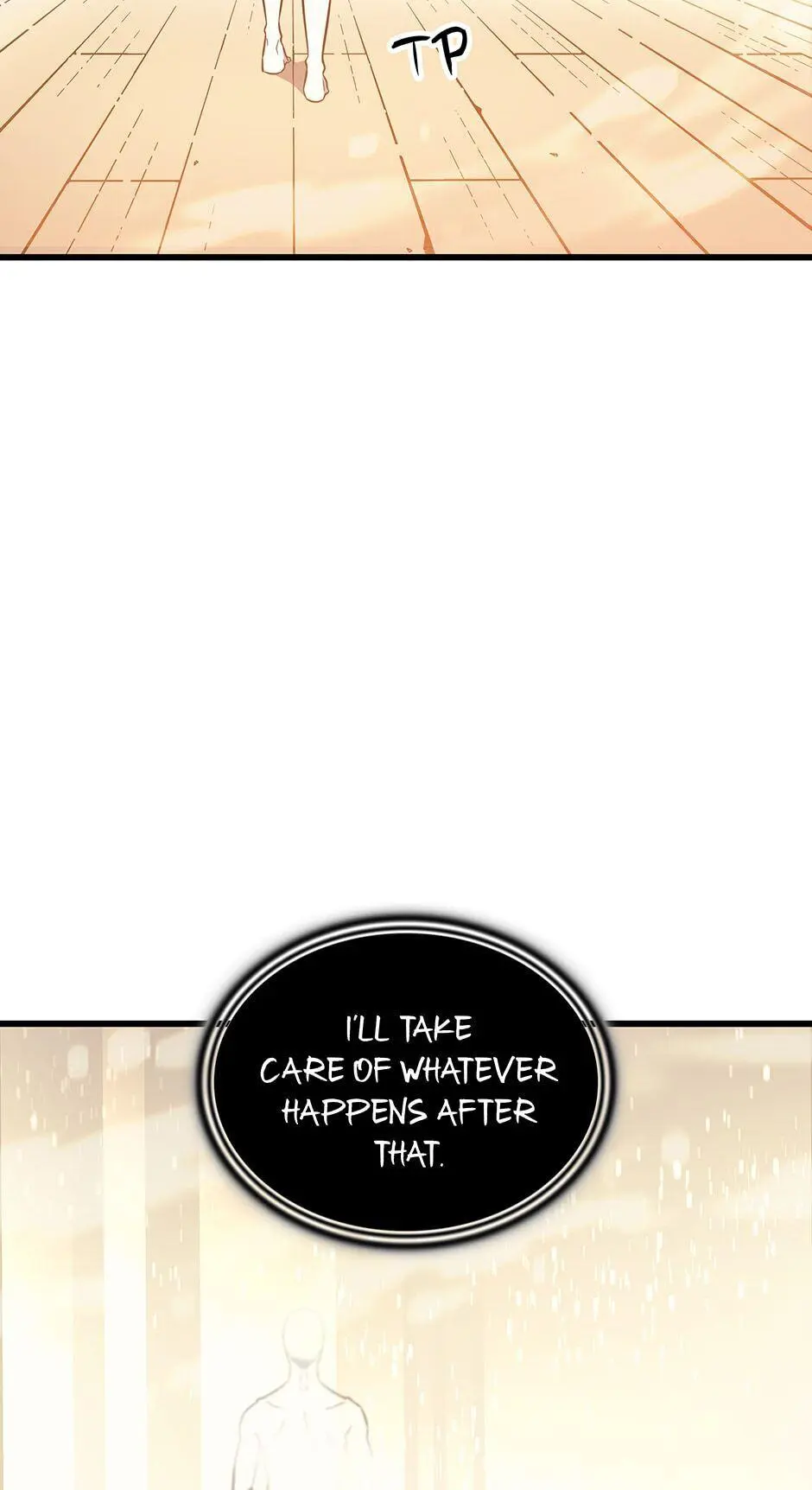The Archmage Returns After 4000 Years Chapter 100