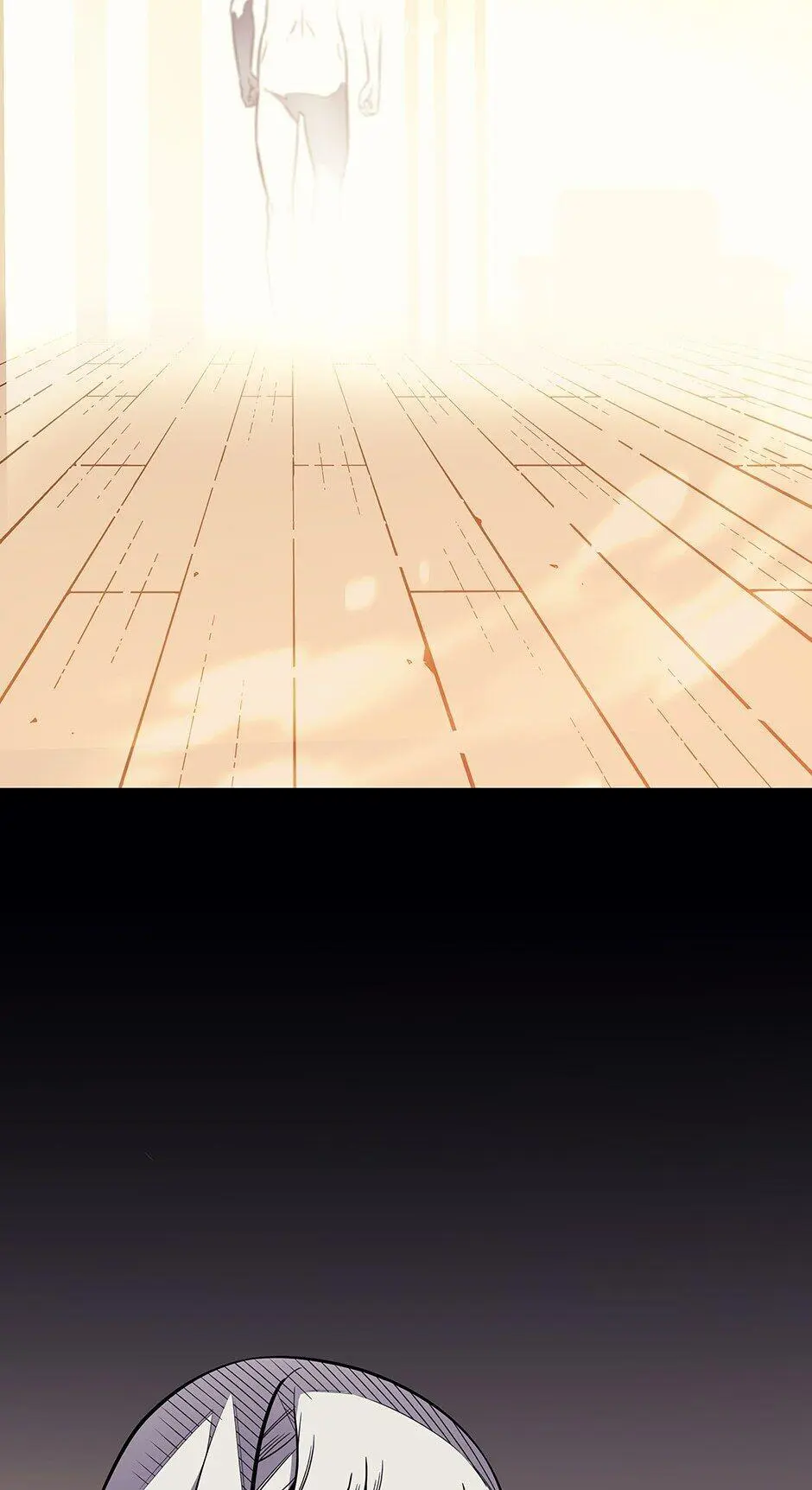 The Archmage Returns After 4000 Years Chapter 100