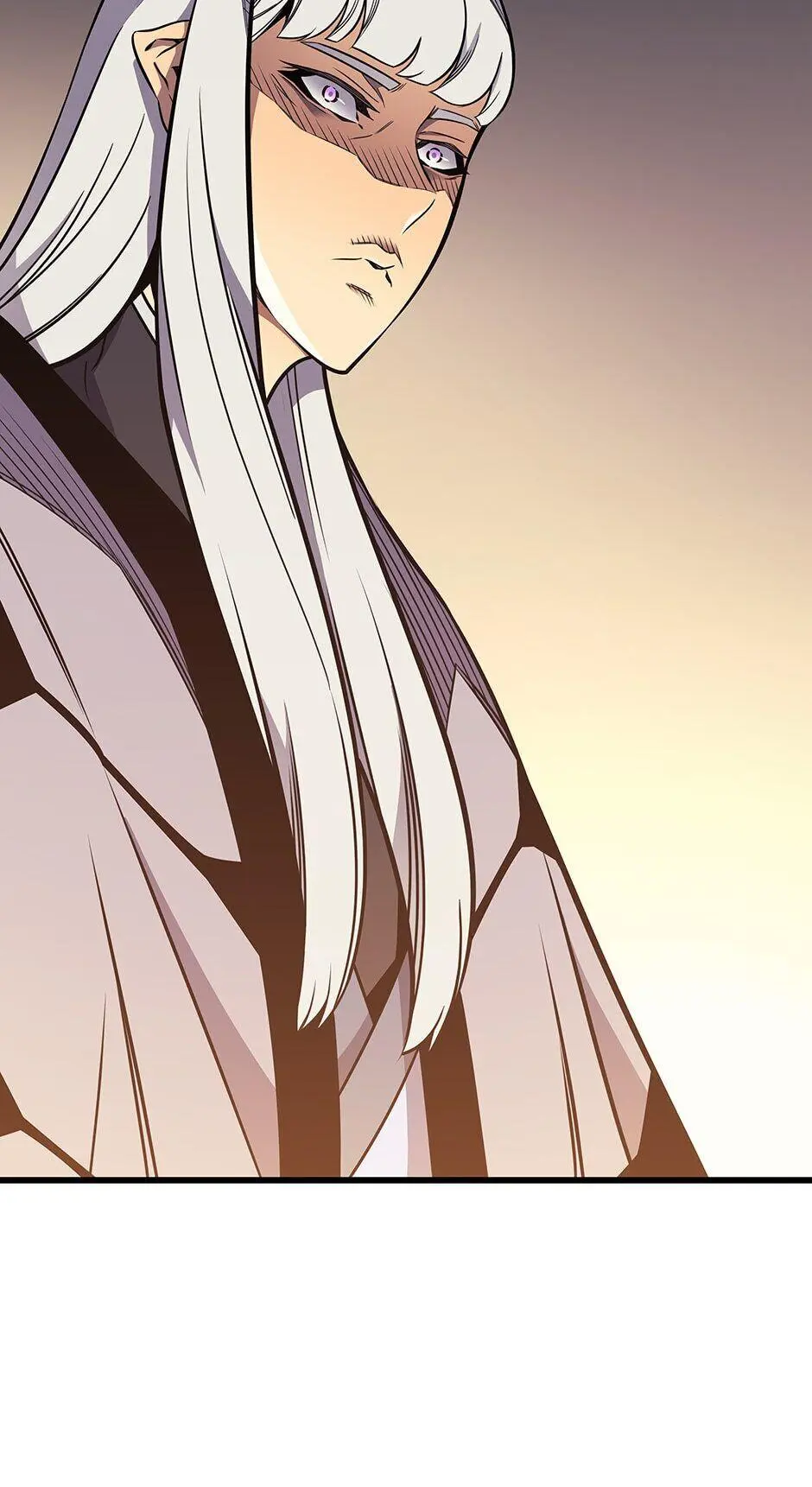 The Archmage Returns After 4000 Years Chapter 100