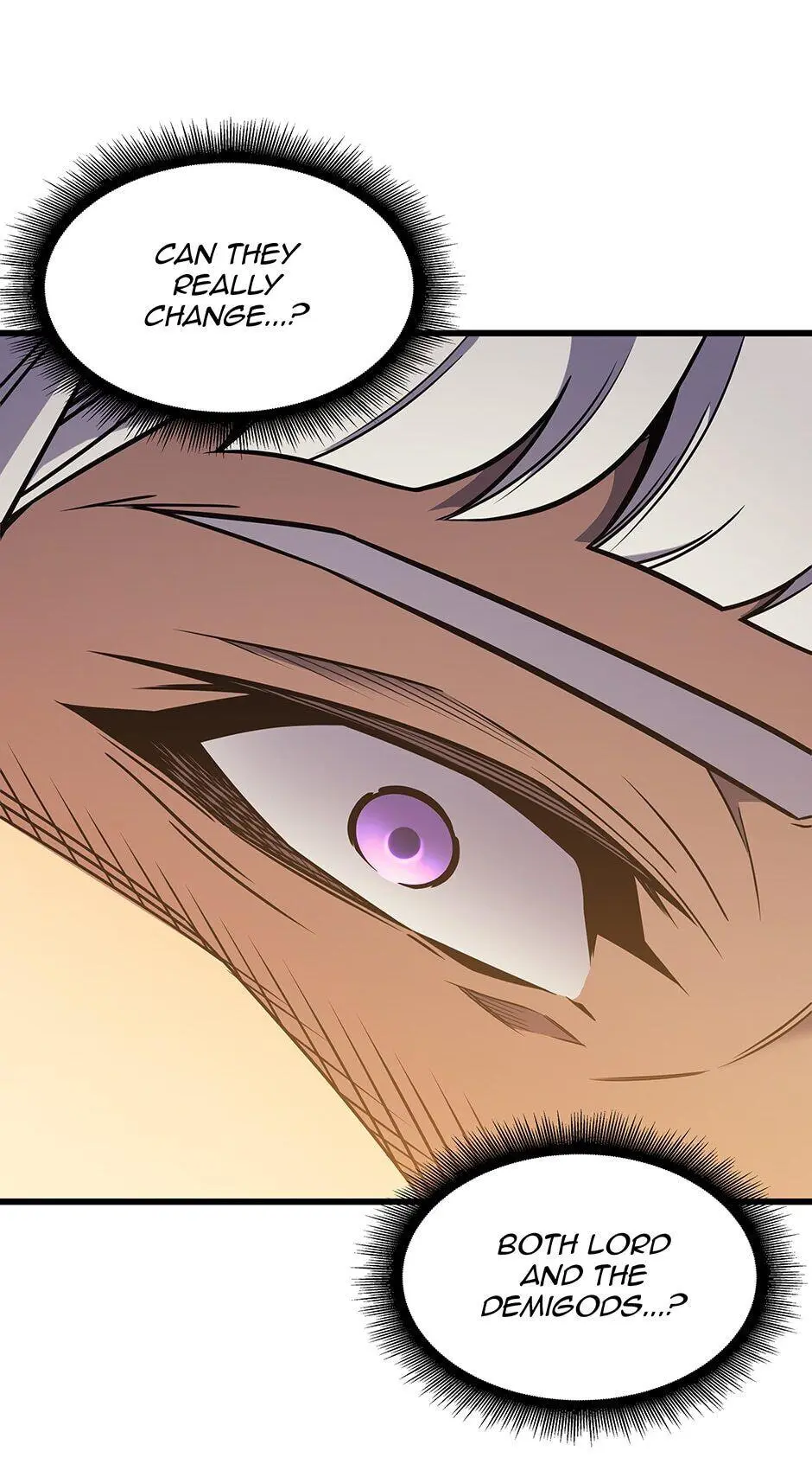 The Archmage Returns After 4000 Years Chapter 100