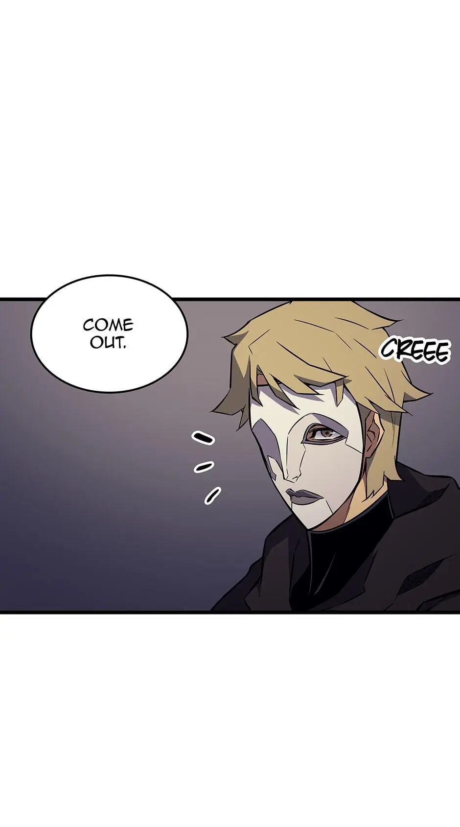 The Archmage Returns After 4000 Years Chapter 100