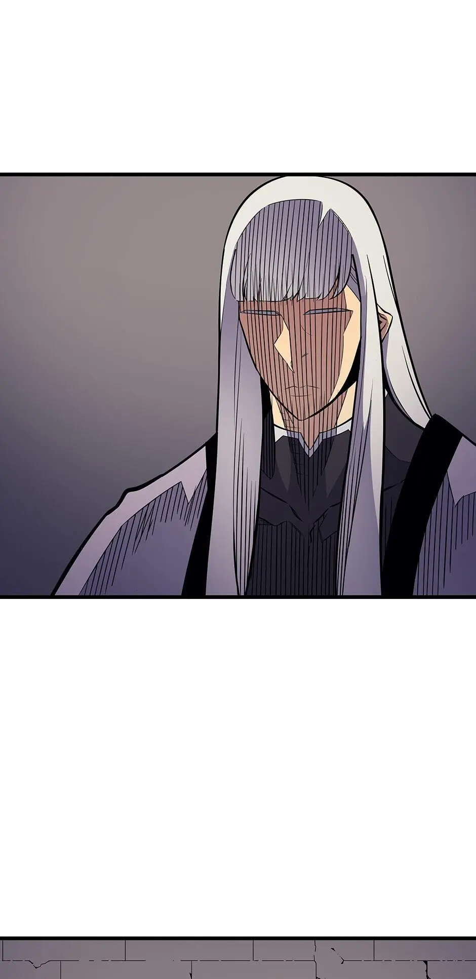 The Archmage Returns After 4000 Years Chapter 100