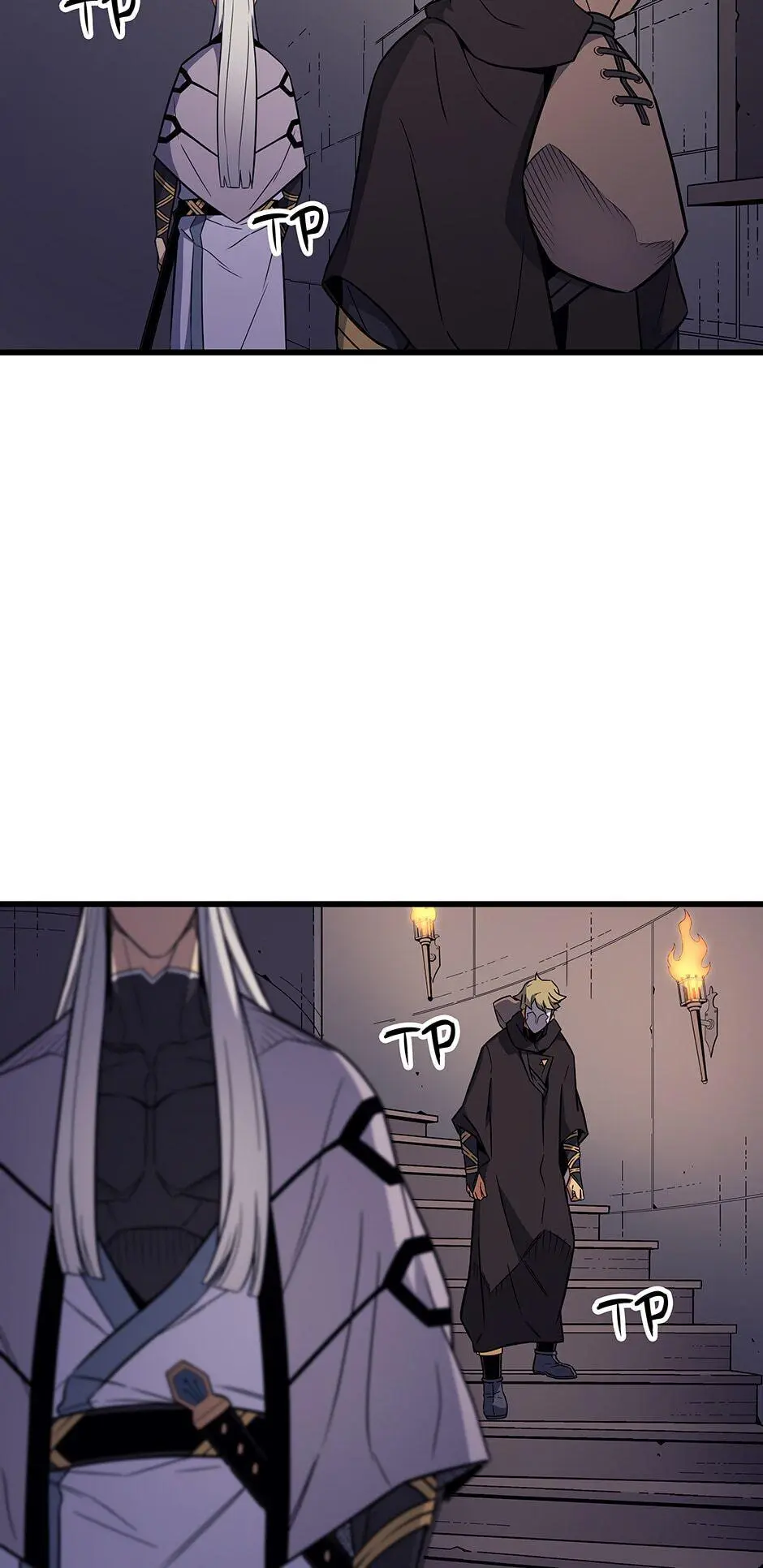 The Archmage Returns After 4000 Years Chapter 100