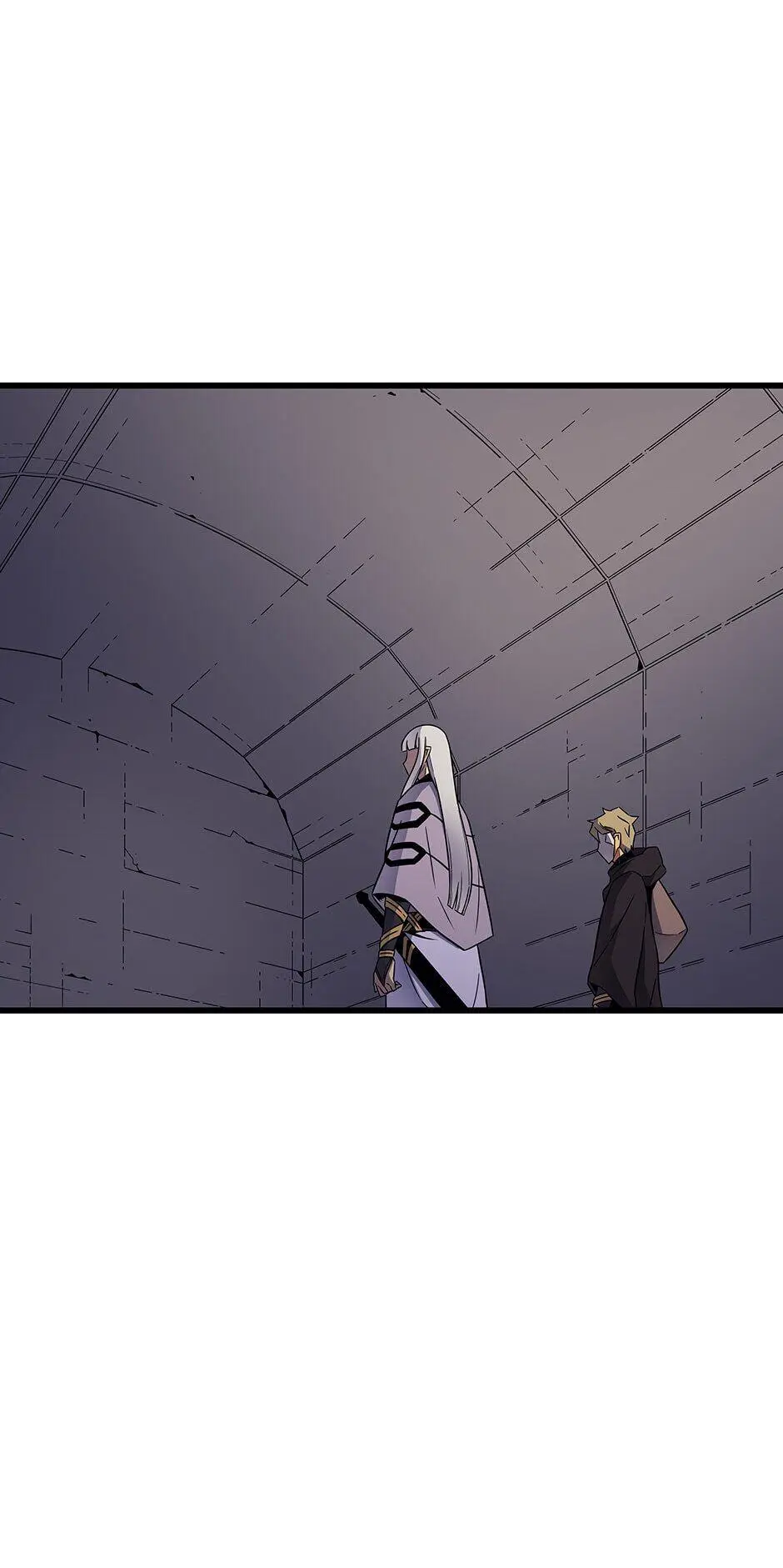 The Archmage Returns After 4000 Years Chapter 100