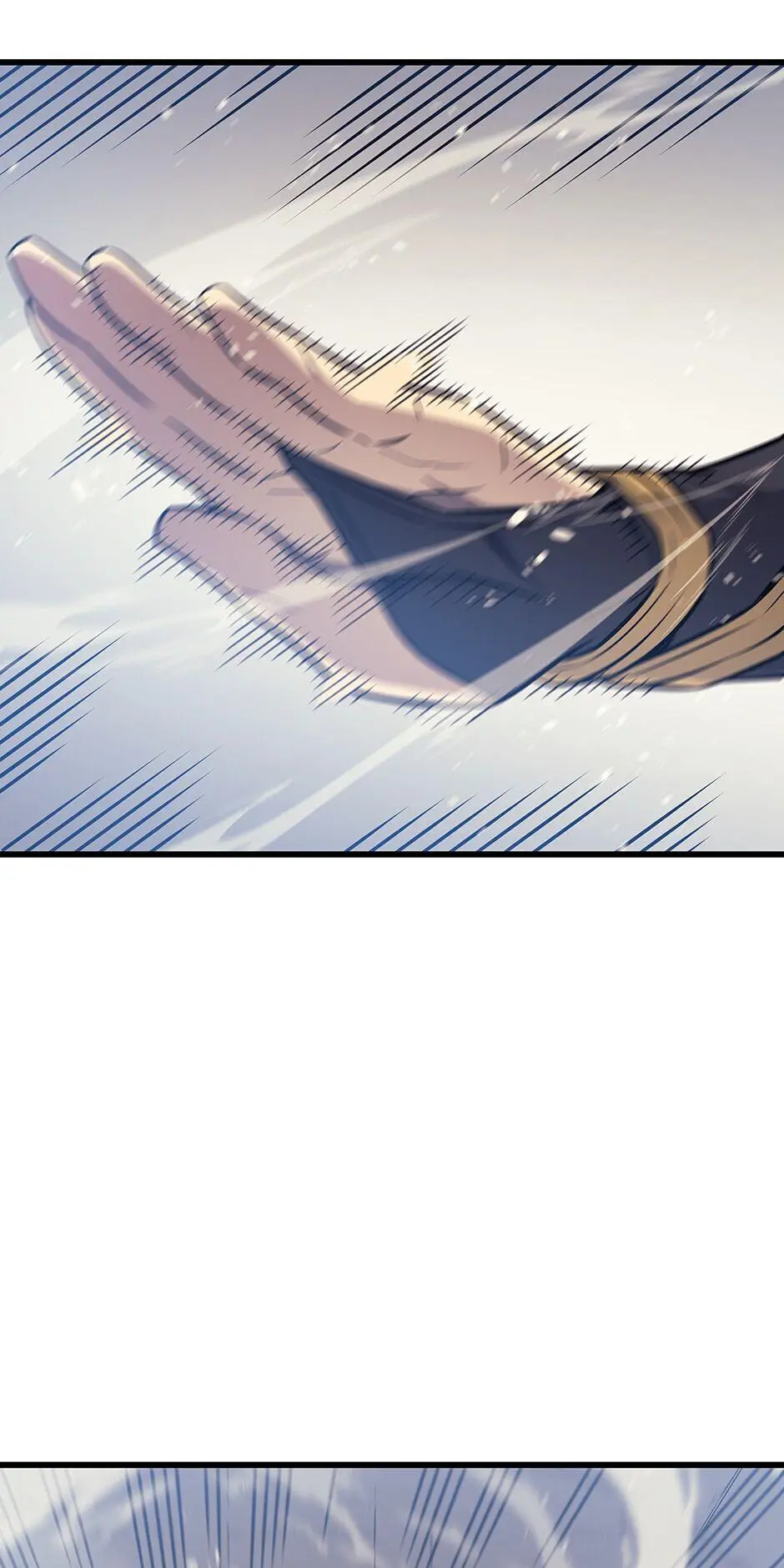 The Archmage Returns After 4000 Years Chapter 100