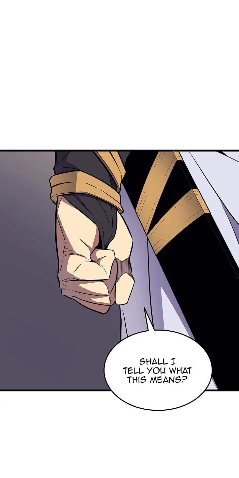 The Archmage Returns After 4000 Years Chapter 100