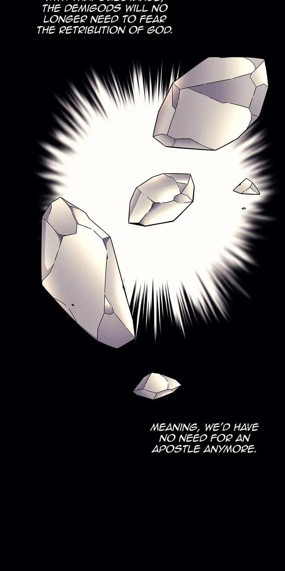 The Archmage Returns After 4000 Years Chapter 100