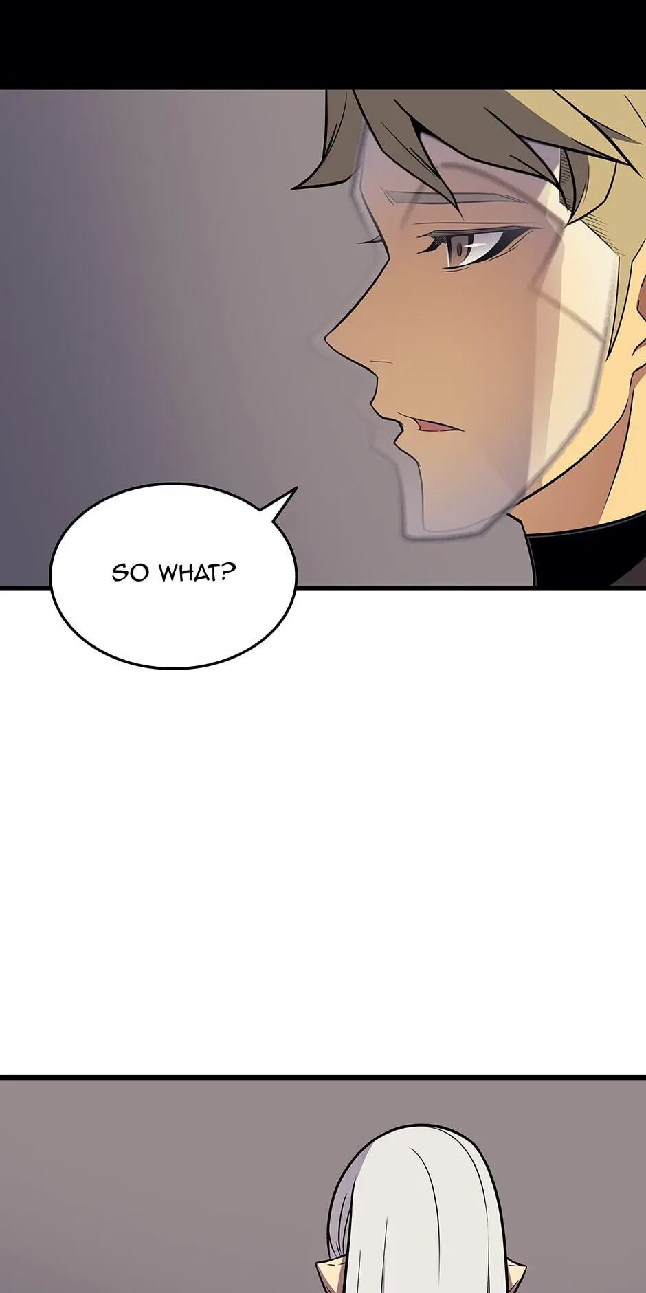 The Archmage Returns After 4000 Years Chapter 100