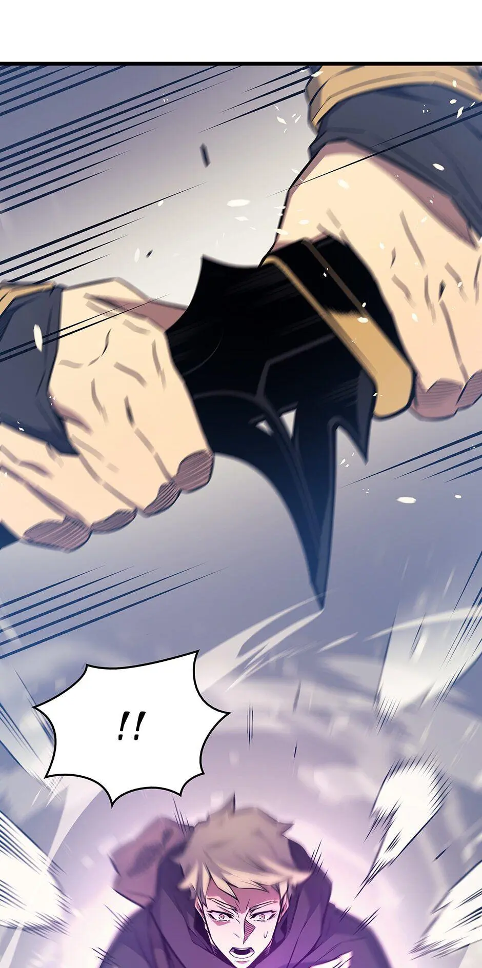 The Archmage Returns After 4000 Years Chapter 100