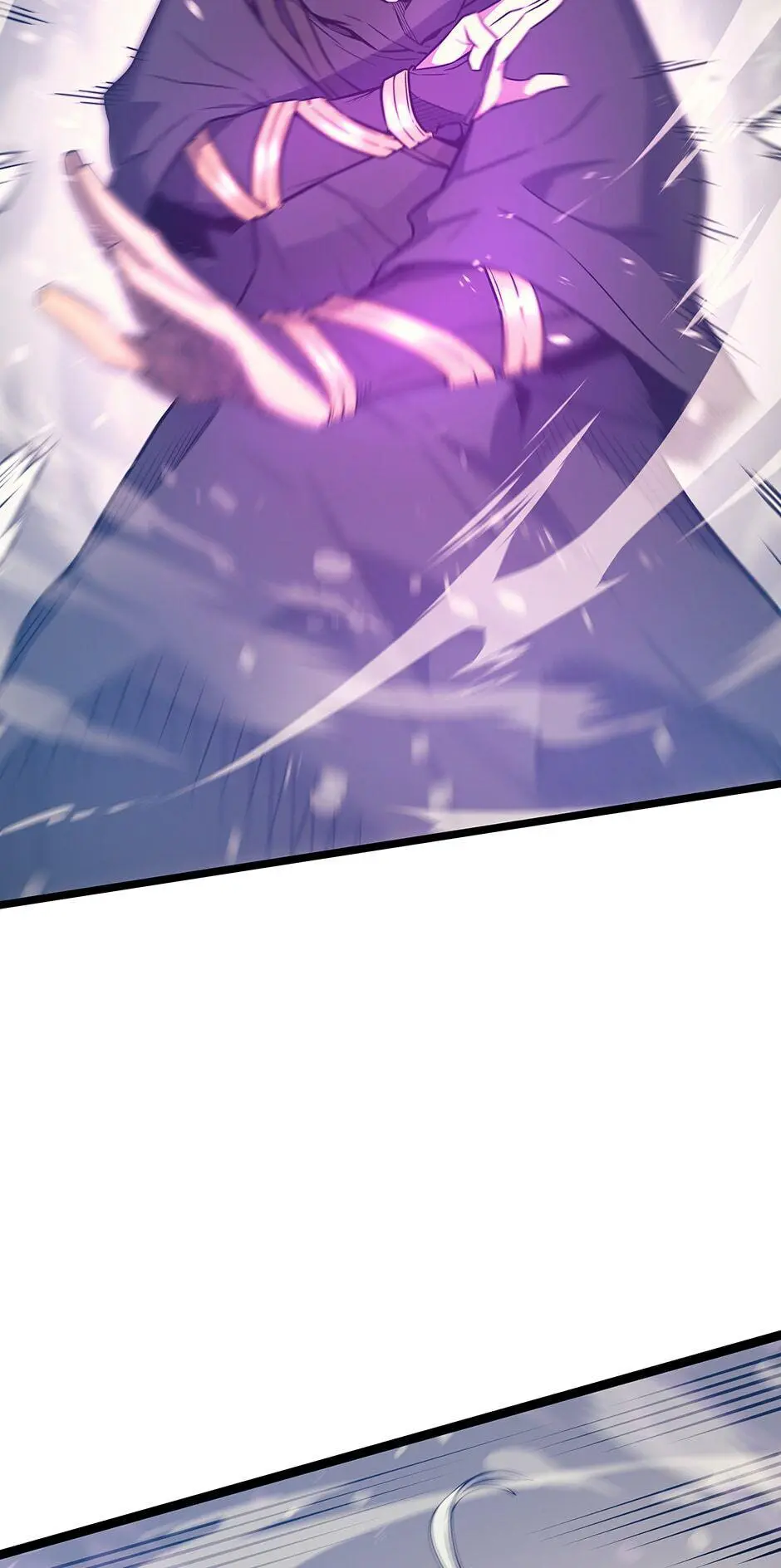 The Archmage Returns After 4000 Years Chapter 100