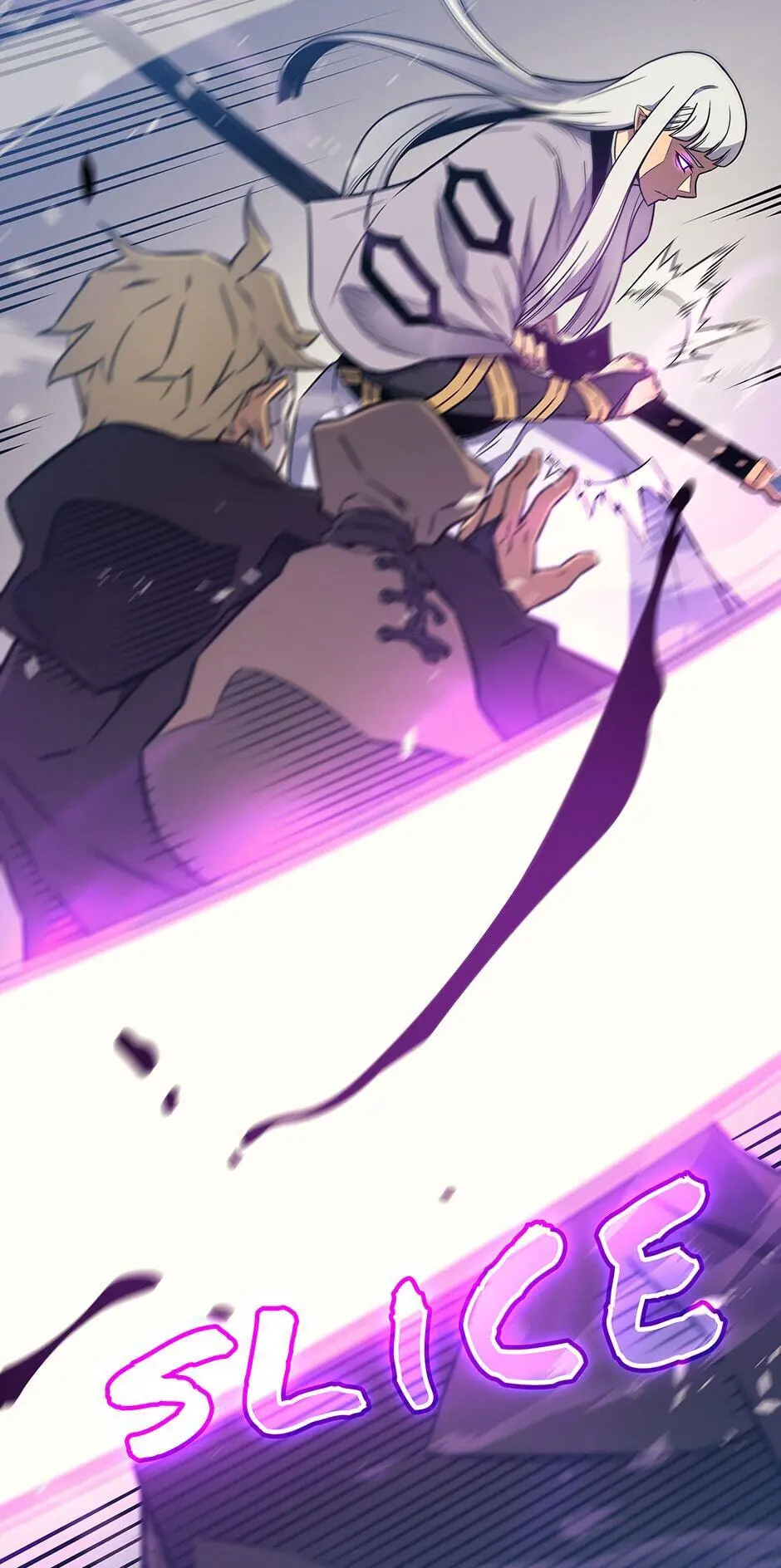 The Archmage Returns After 4000 Years Chapter 100