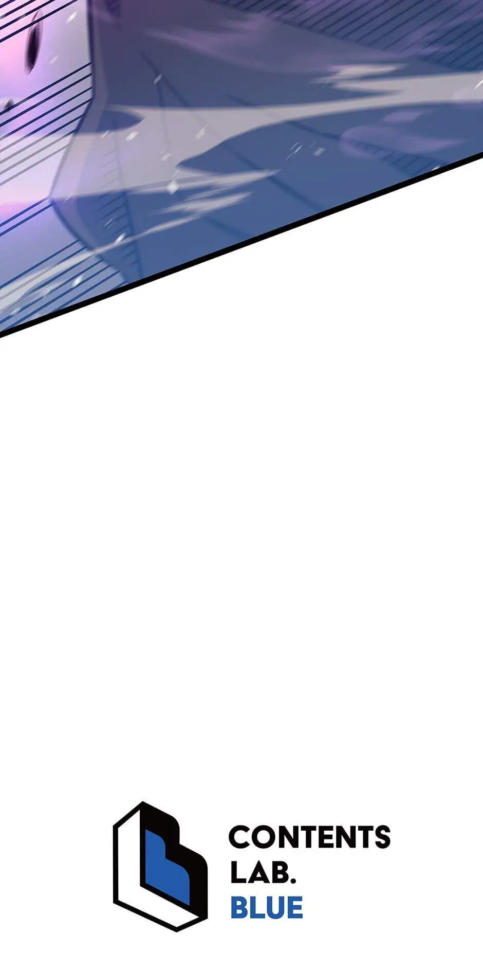 The Archmage Returns After 4000 Years Chapter 100
