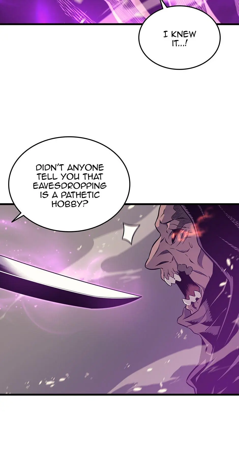 The Archmage Returns After 4000 Years Chapter 101