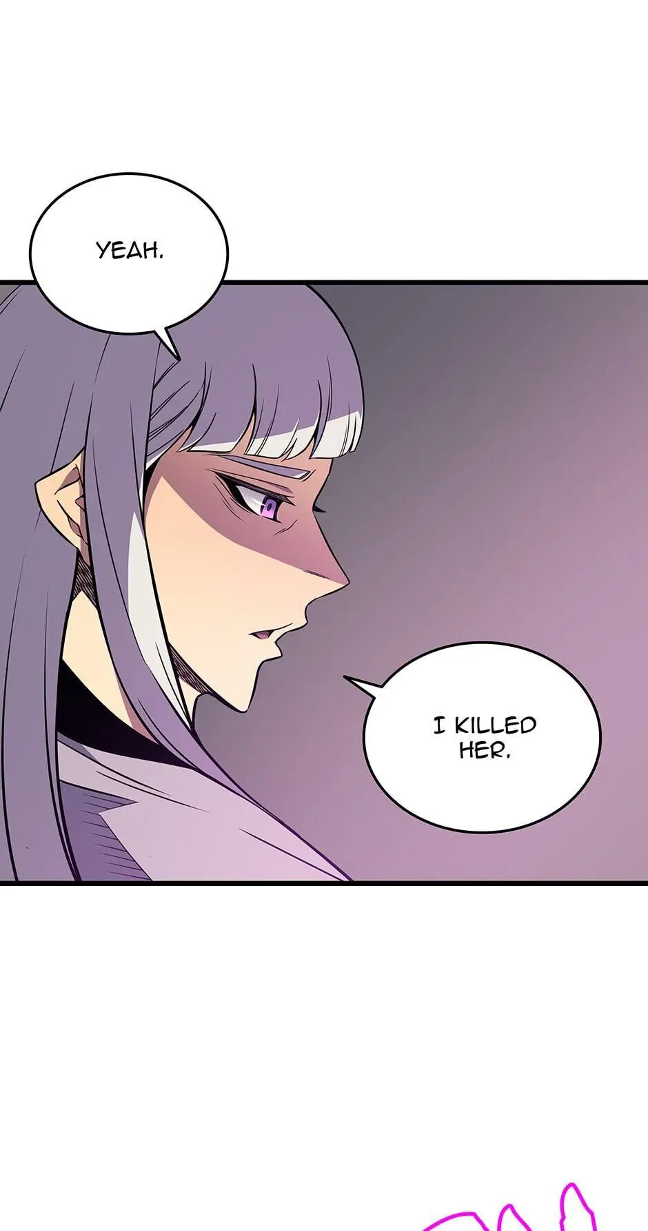 The Archmage Returns After 4000 Years Chapter 101