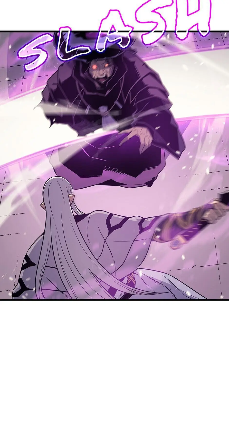 The Archmage Returns After 4000 Years Chapter 101
