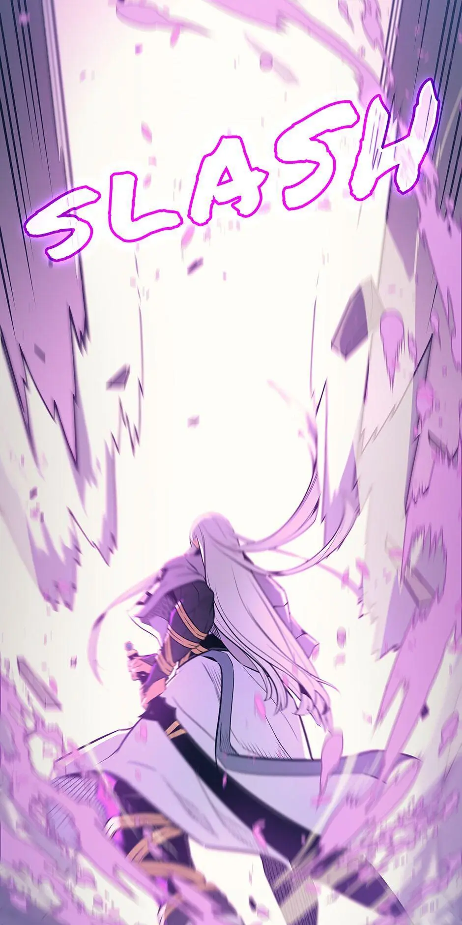 The Archmage Returns After 4000 Years Chapter 101