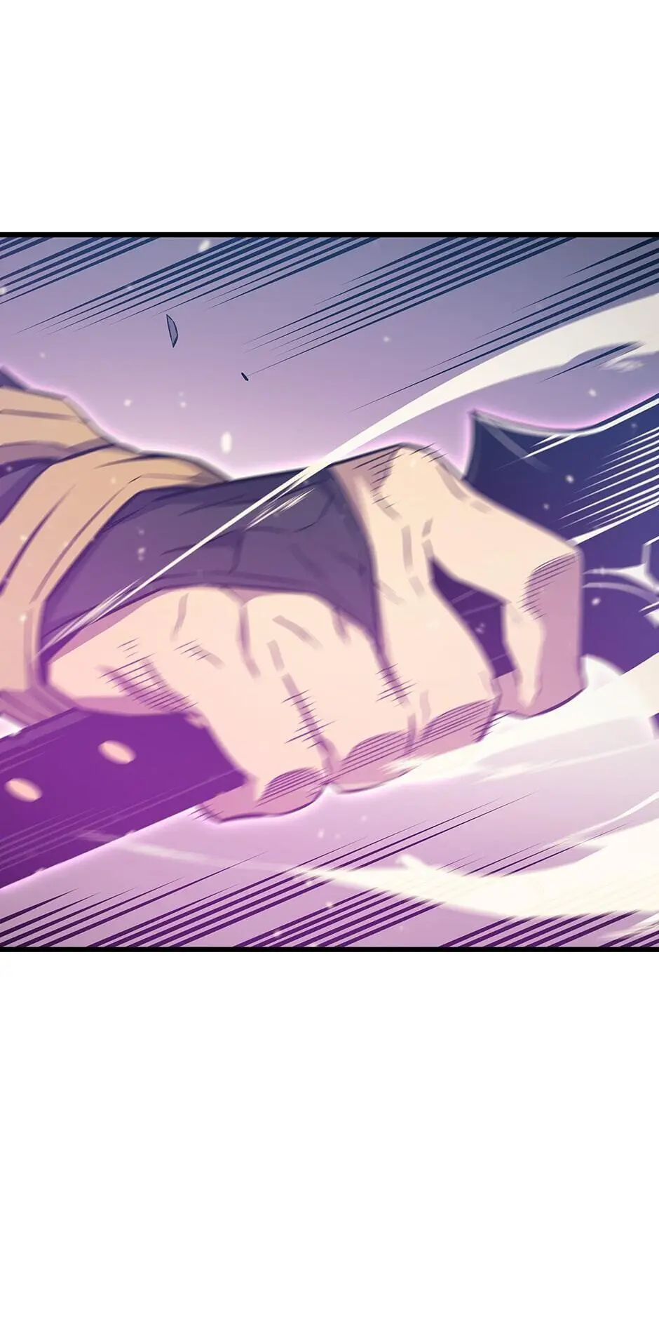 The Archmage Returns After 4000 Years Chapter 101