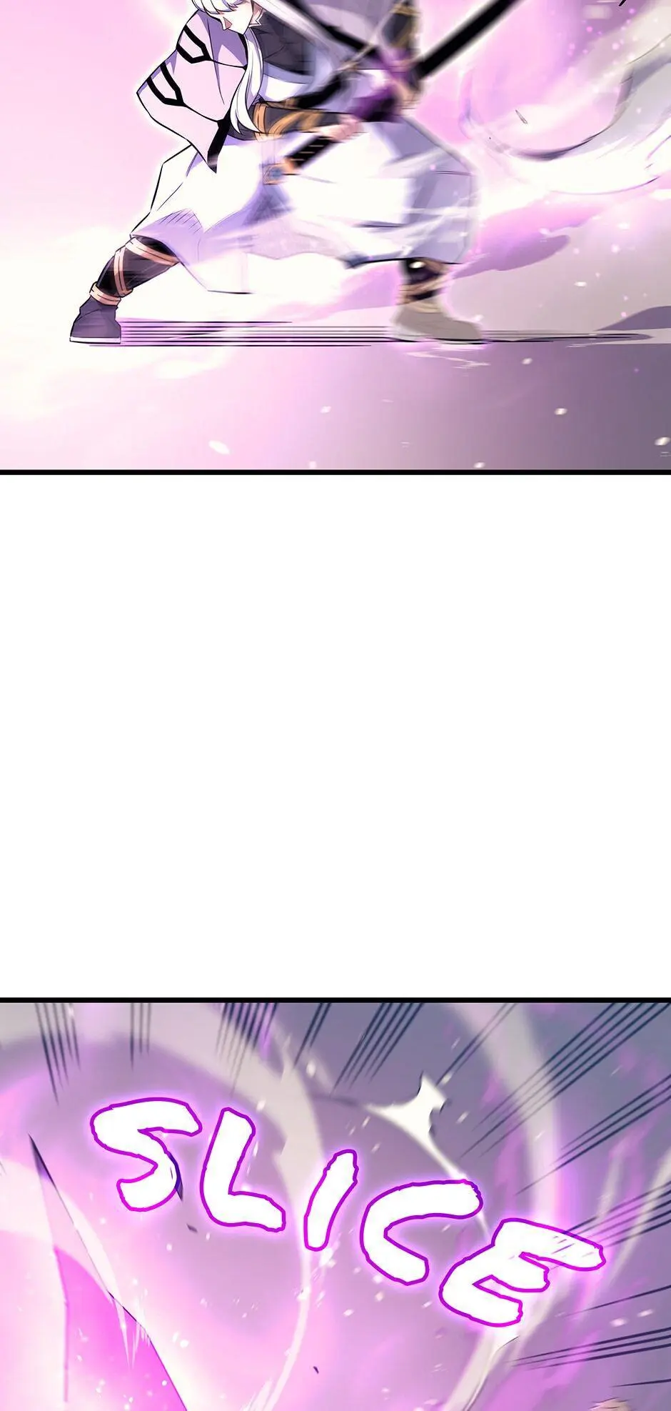 The Archmage Returns After 4000 Years Chapter 101