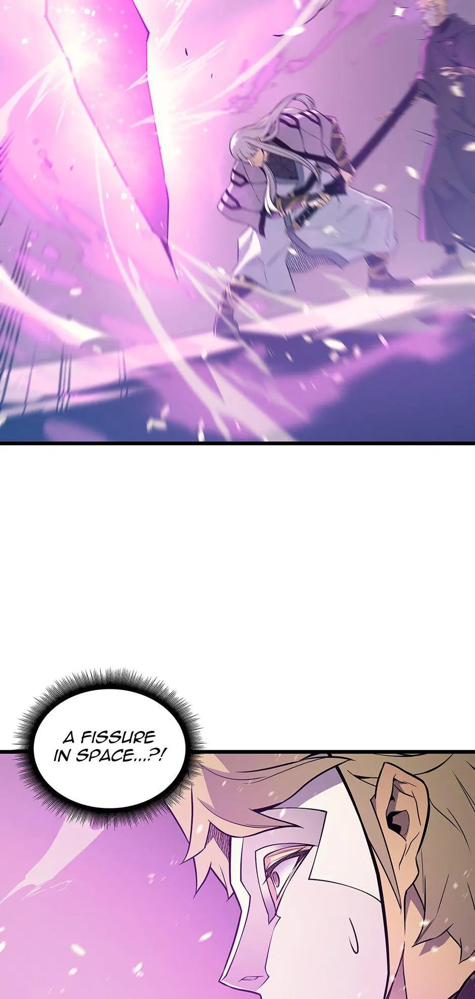 The Archmage Returns After 4000 Years Chapter 101