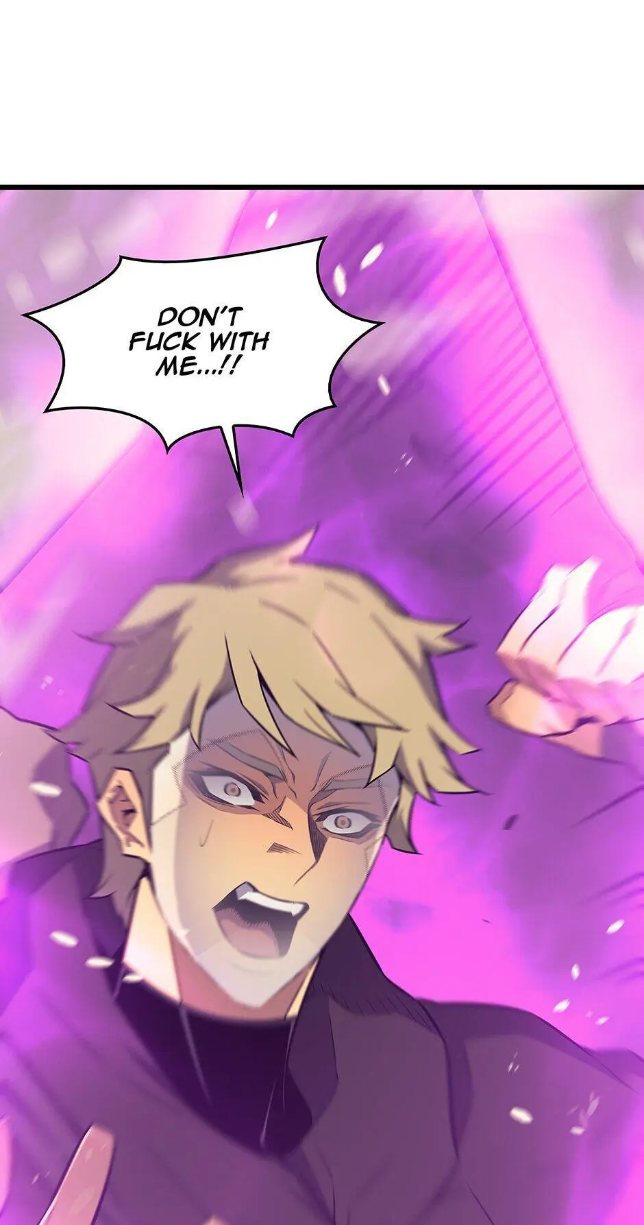 The Archmage Returns After 4000 Years Chapter 101