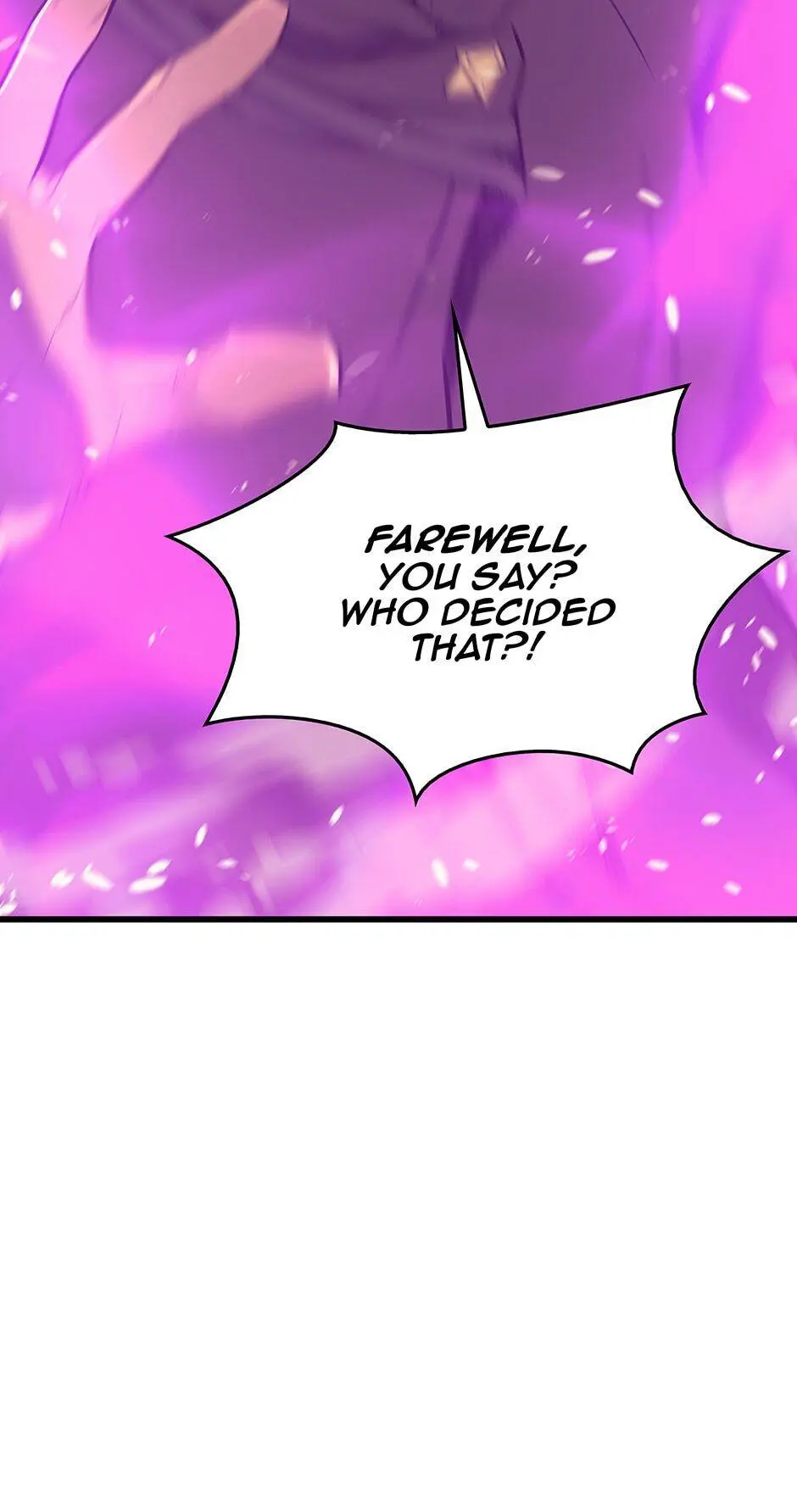 The Archmage Returns After 4000 Years Chapter 101
