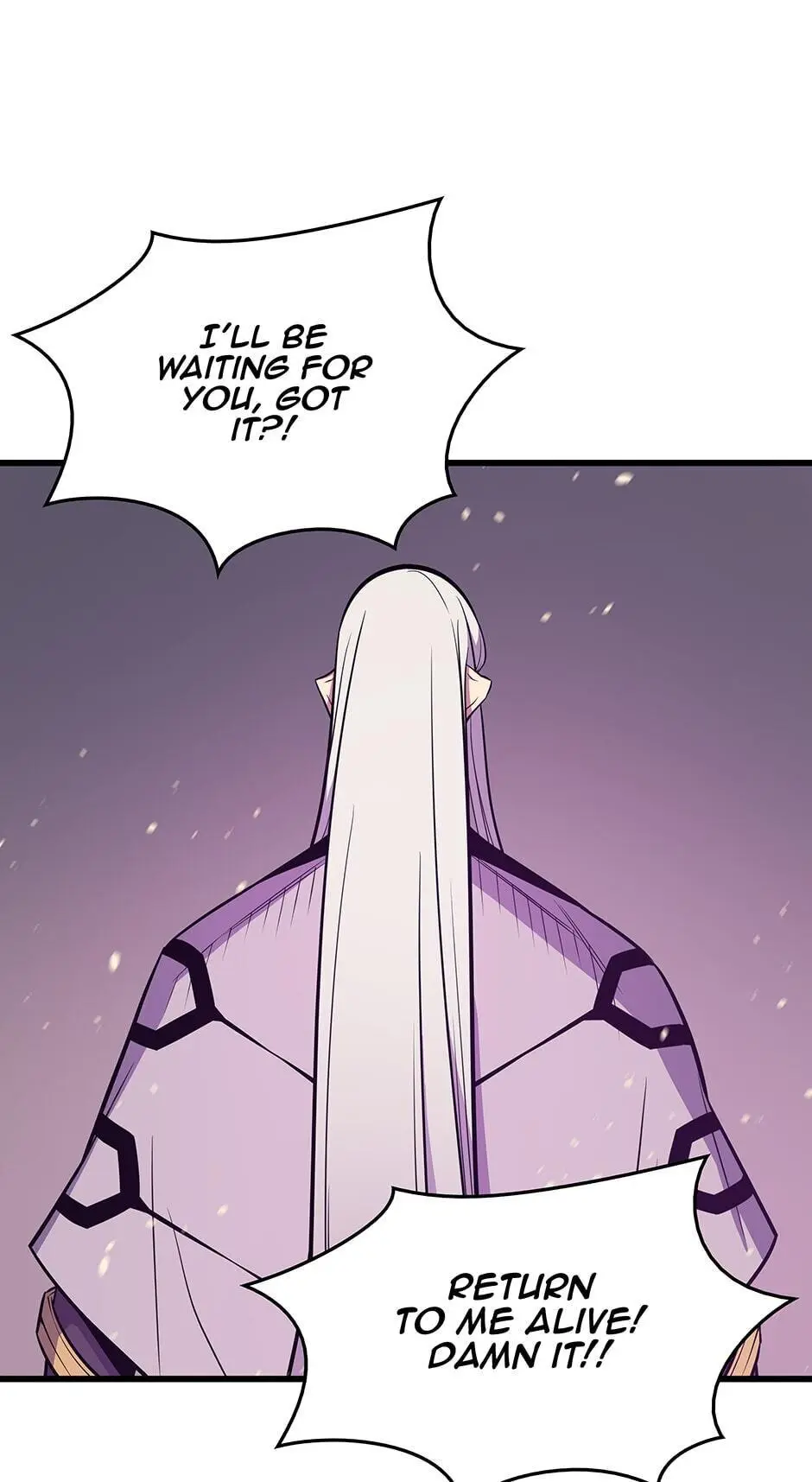 The Archmage Returns After 4000 Years Chapter 101
