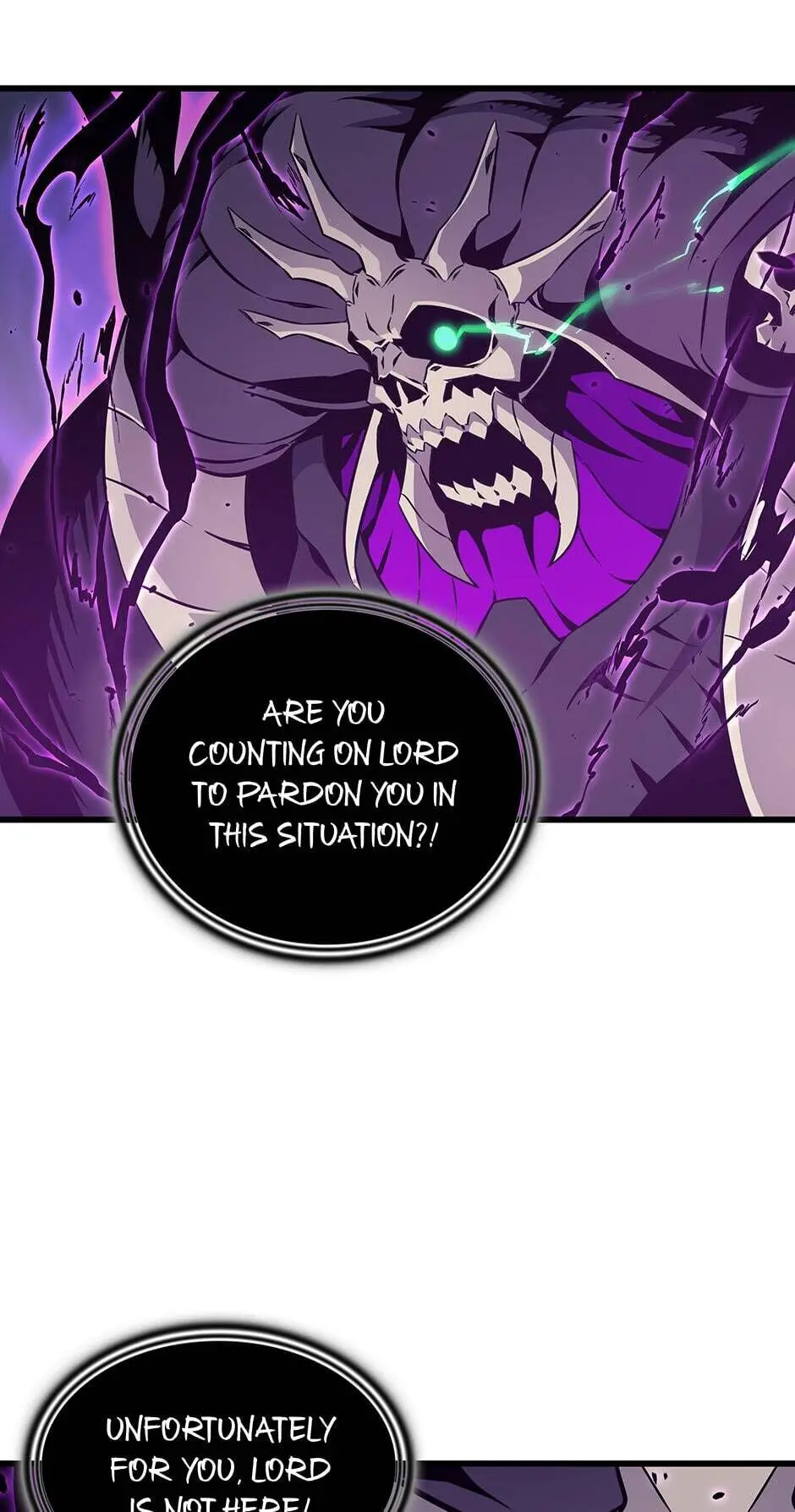 The Archmage Returns After 4000 Years Chapter 101