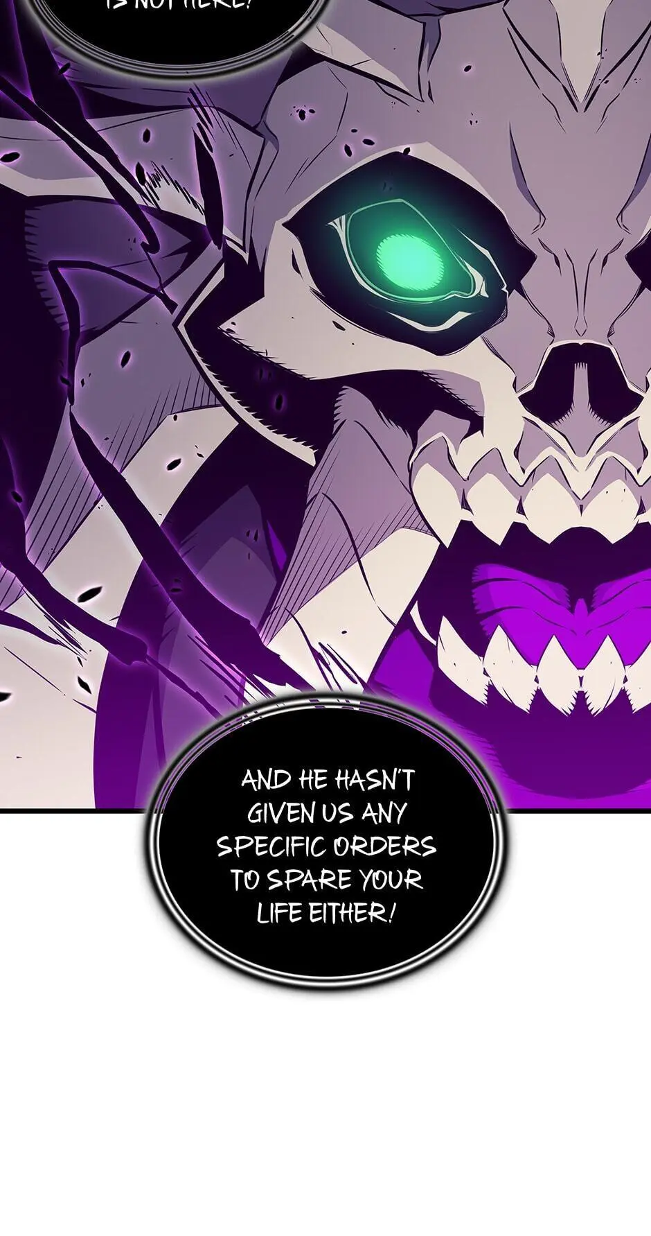 The Archmage Returns After 4000 Years Chapter 101