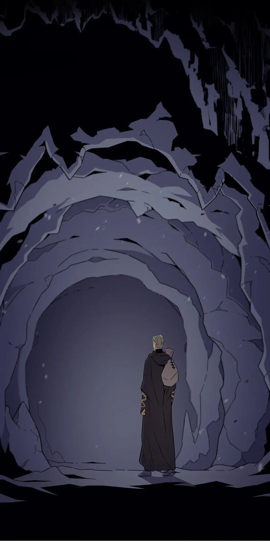 The Archmage Returns After 4000 Years Chapter 101