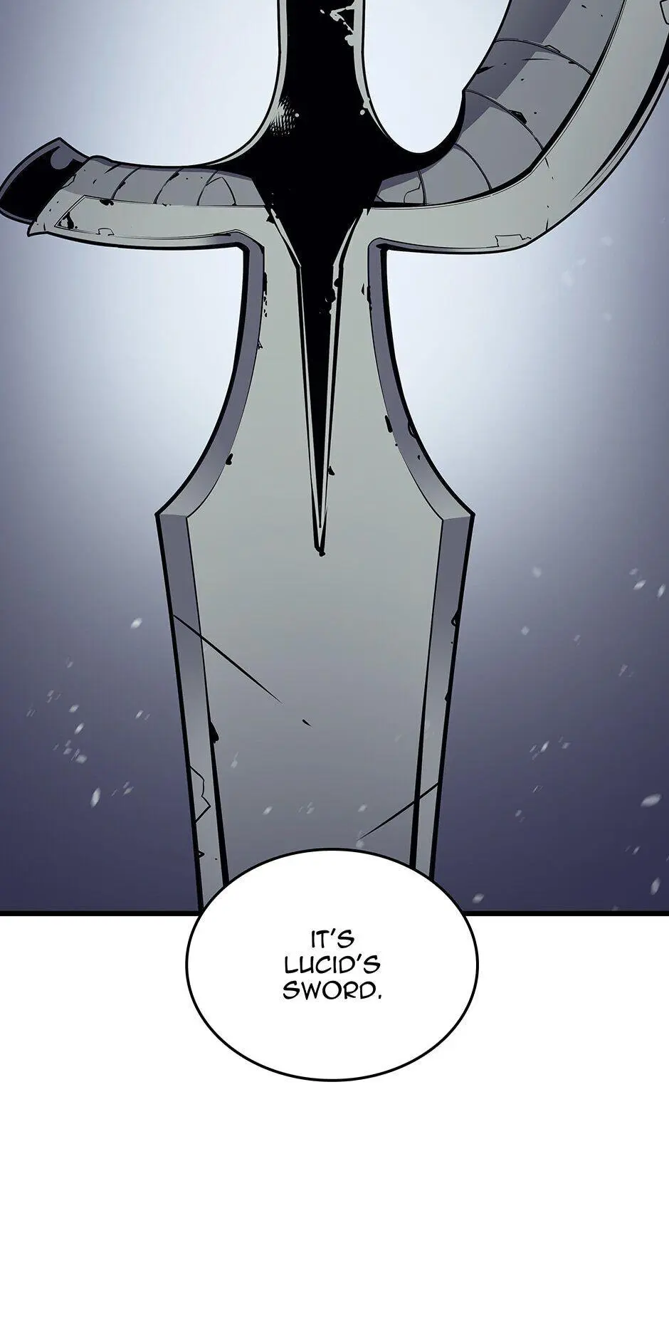The Archmage Returns After 4000 Years Chapter 101