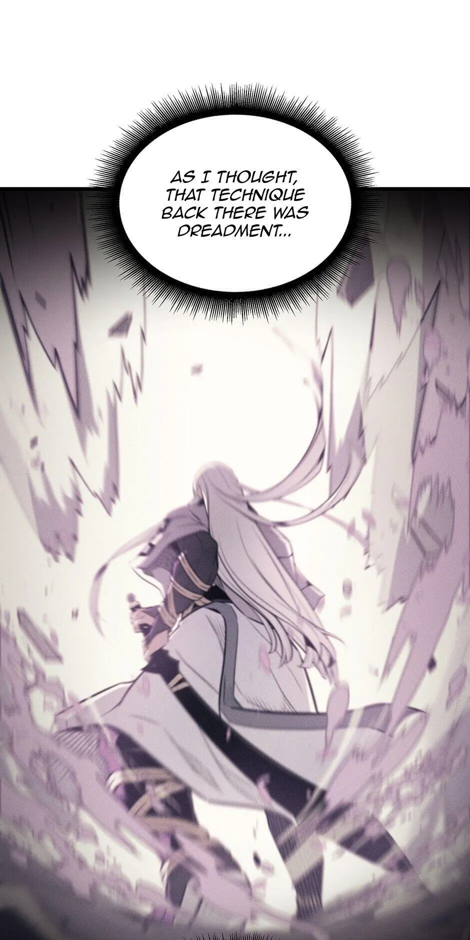 The Archmage Returns After 4000 Years Chapter 101