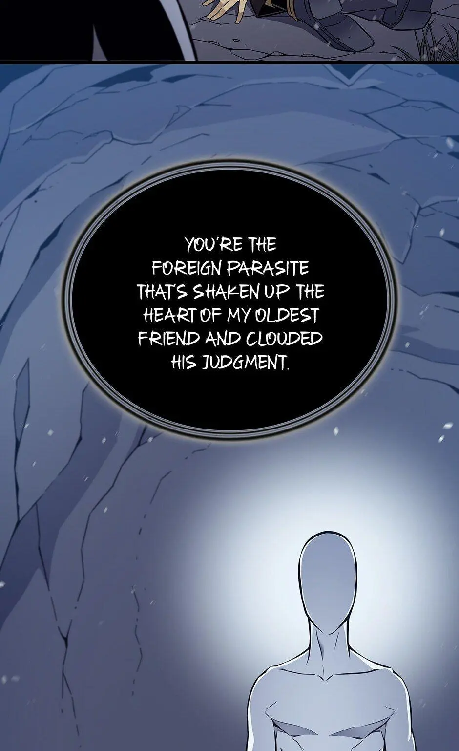 The Archmage Returns After 4000 Years Chapter 101