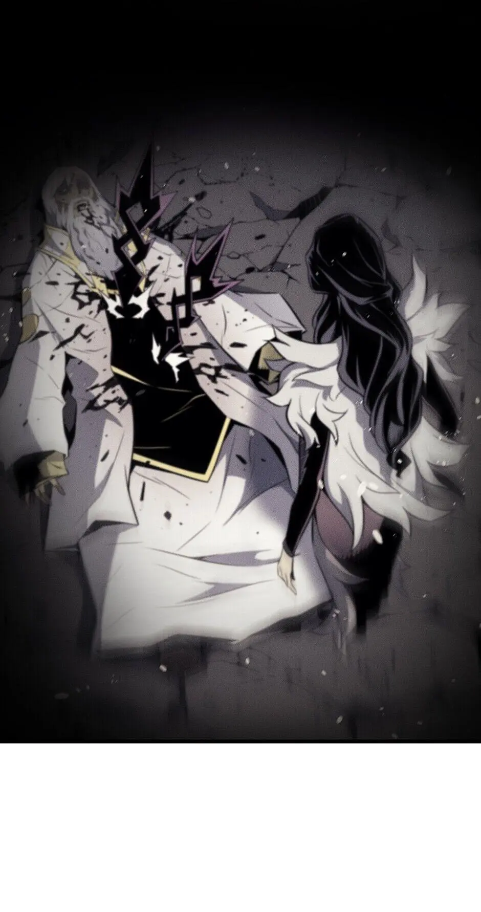 The Archmage Returns After 4000 Years Chapter 102