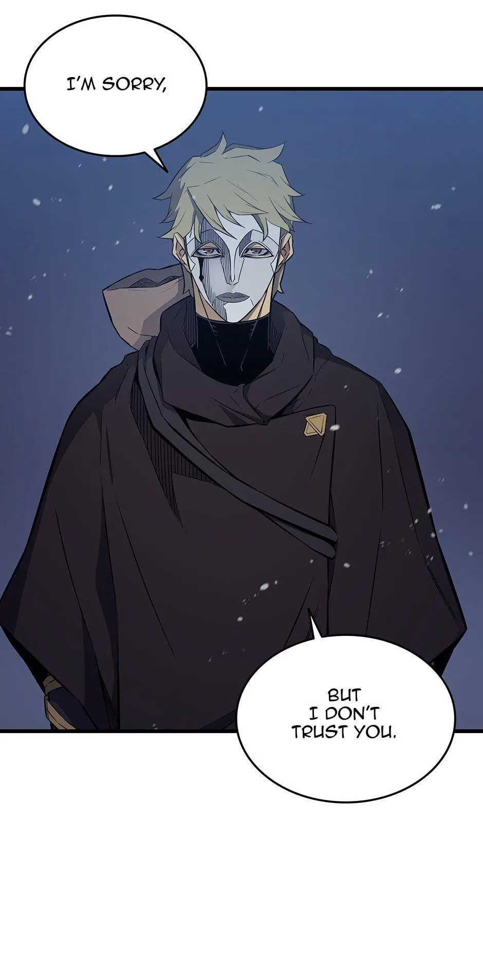 The Archmage Returns After 4000 Years Chapter 102