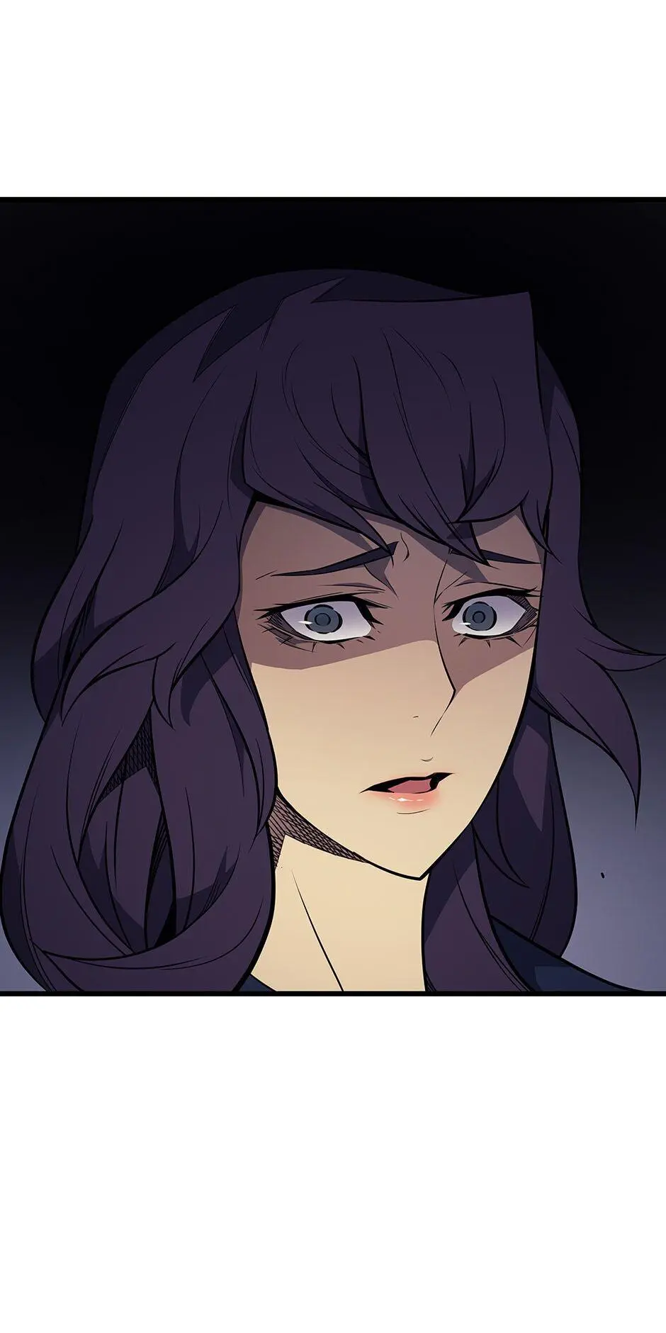 The Archmage Returns After 4000 Years Chapter 102