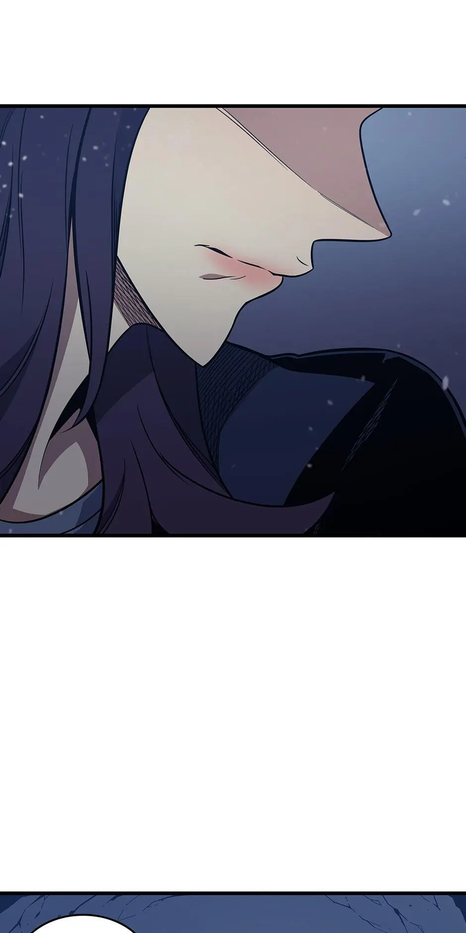 The Archmage Returns After 4000 Years Chapter 102