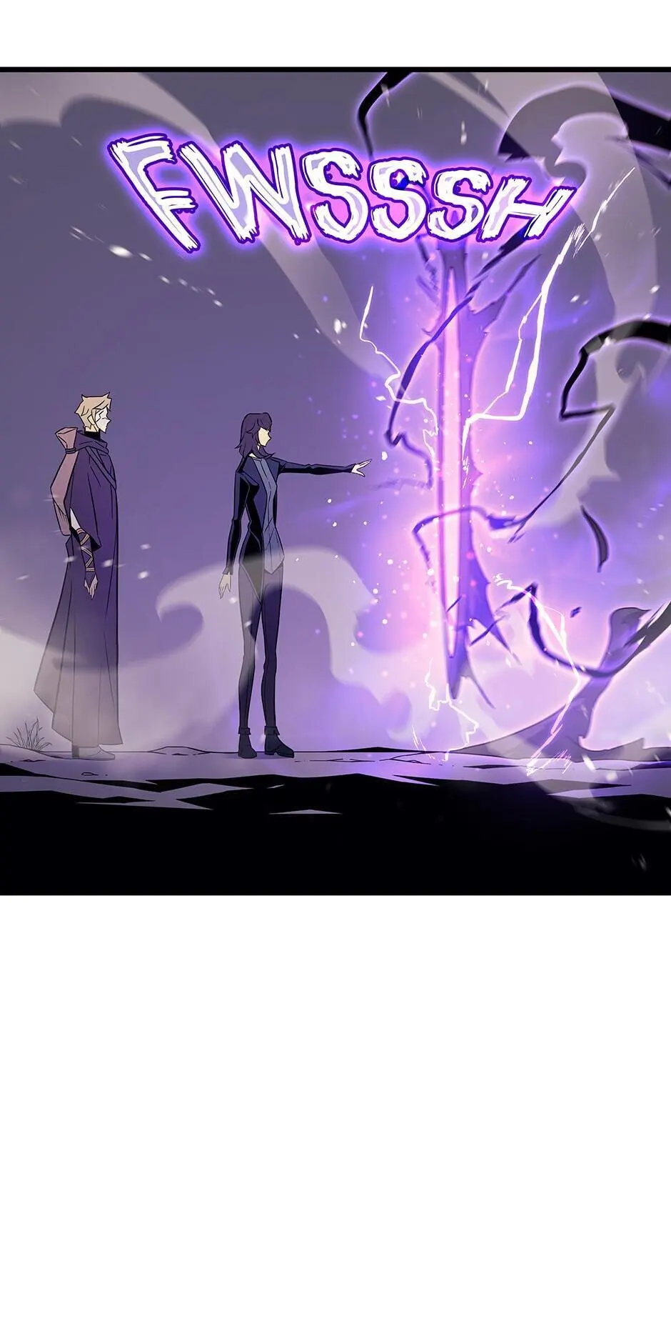The Archmage Returns After 4000 Years Chapter 102