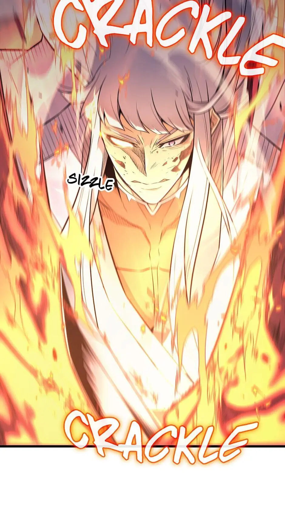 The Archmage Returns After 4000 Years Chapter 102