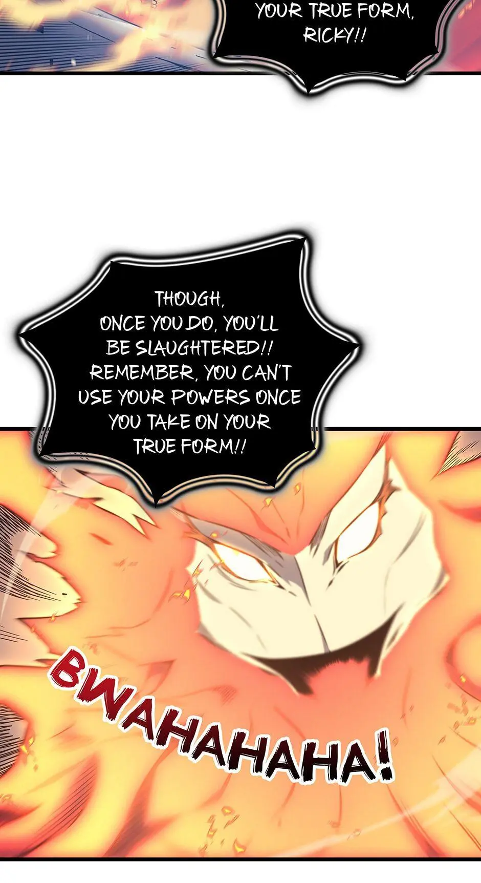 The Archmage Returns After 4000 Years Chapter 102