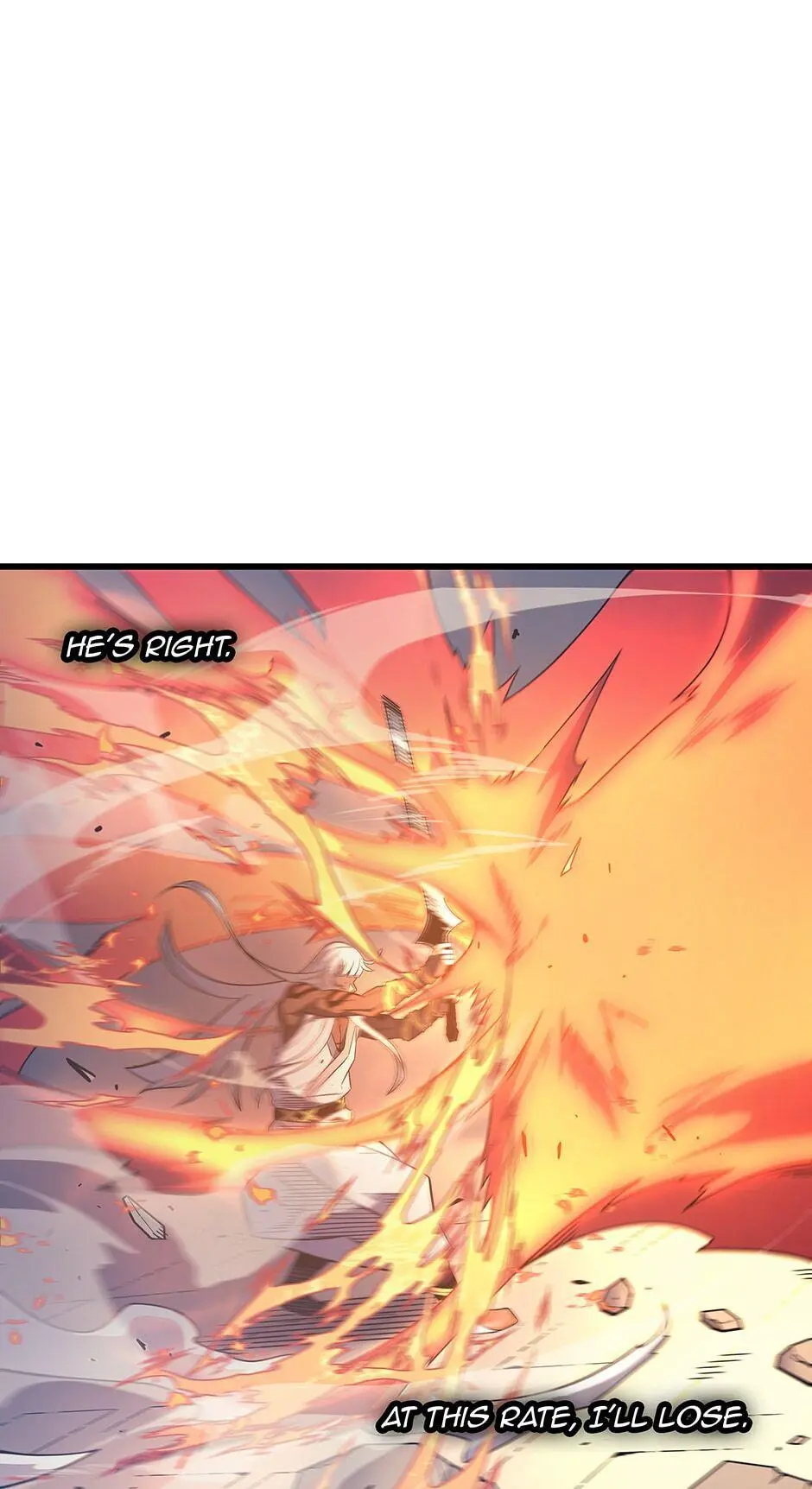 The Archmage Returns After 4000 Years Chapter 102
