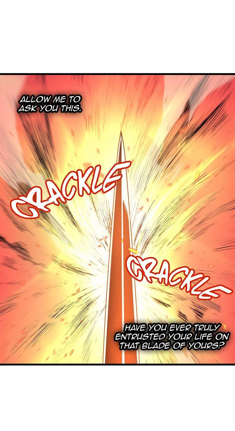 The Archmage Returns After 4000 Years Chapter 102