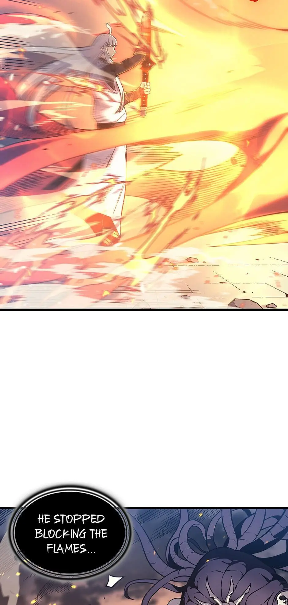 The Archmage Returns After 4000 Years Chapter 102