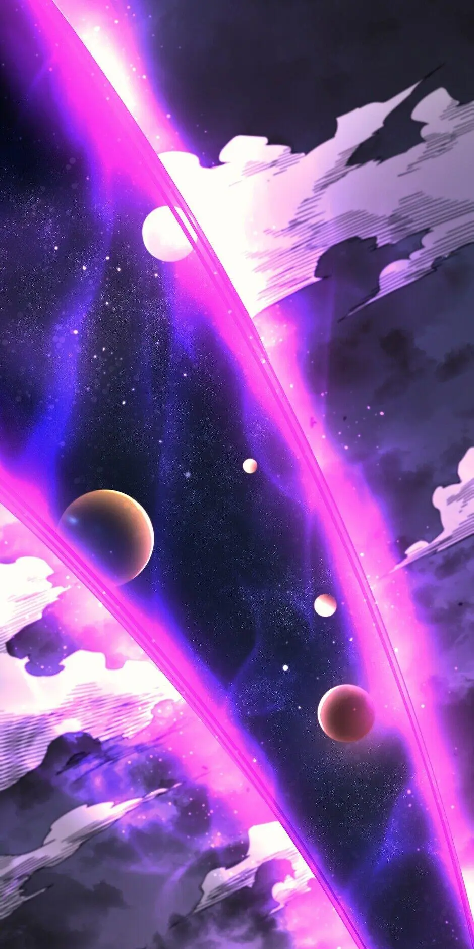 The Archmage Returns After 4000 Years Chapter 102
