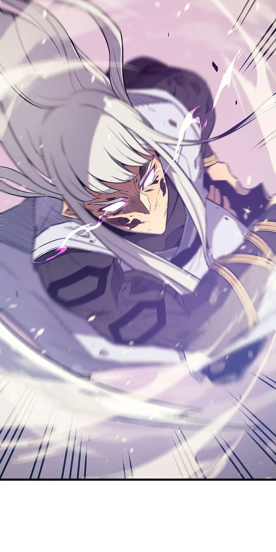 The Archmage Returns After 4000 Years Chapter 102