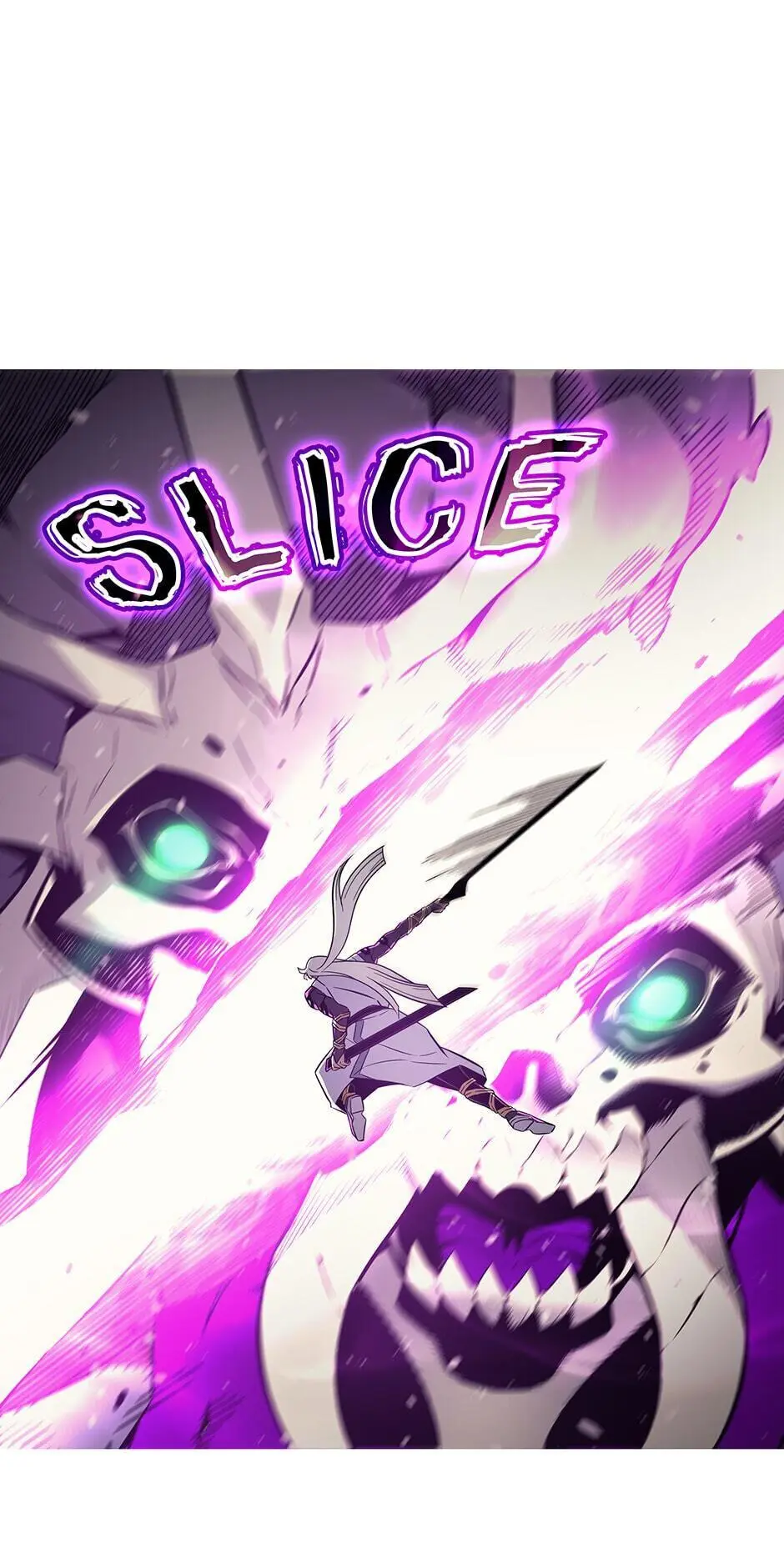 The Archmage Returns After 4000 Years Chapter 102