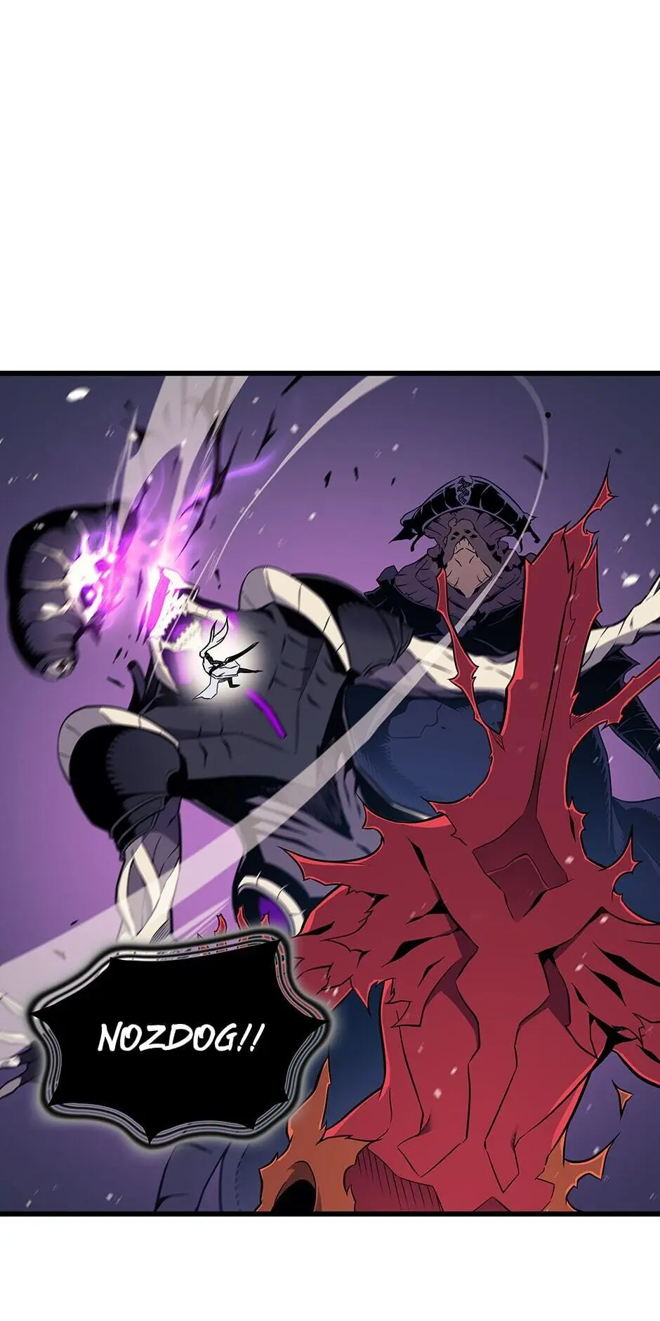 The Archmage Returns After 4000 Years Chapter 102