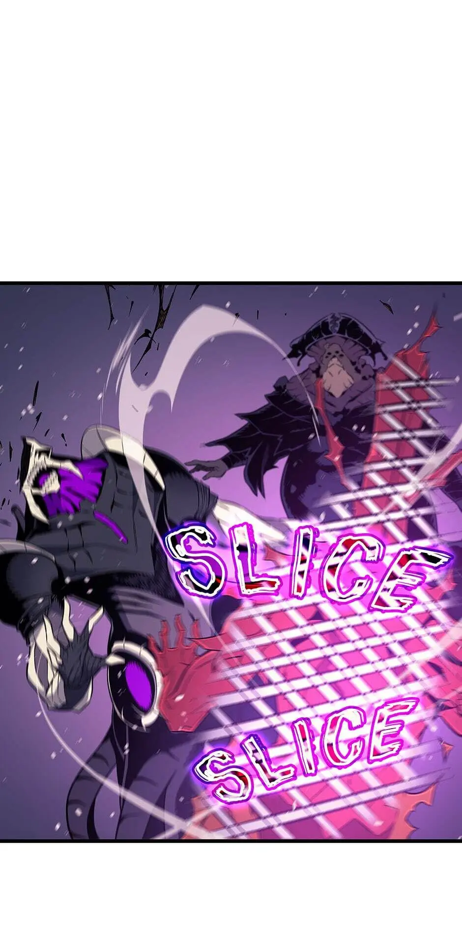 The Archmage Returns After 4000 Years Chapter 102
